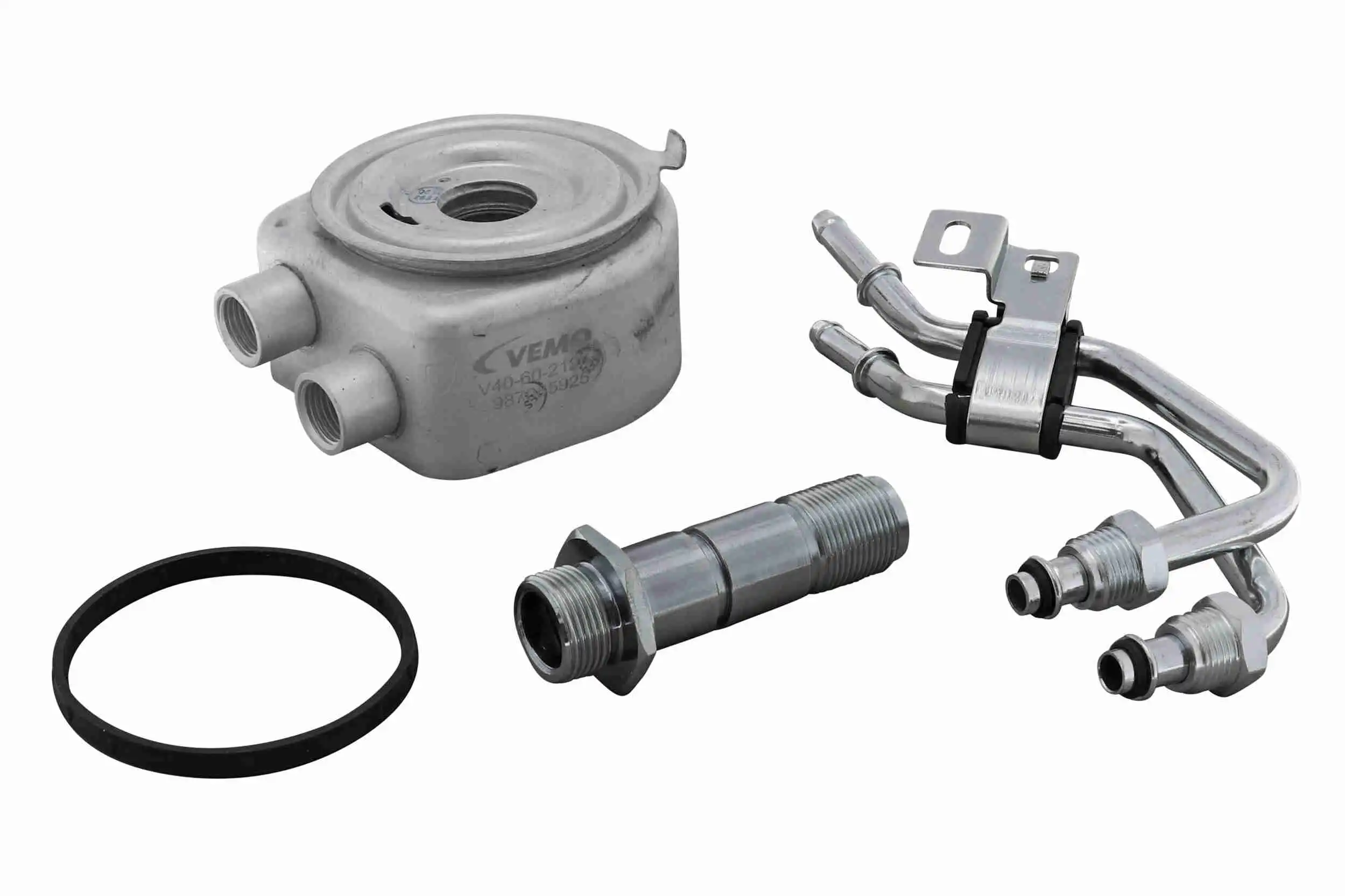 VEMO V40-60-2120