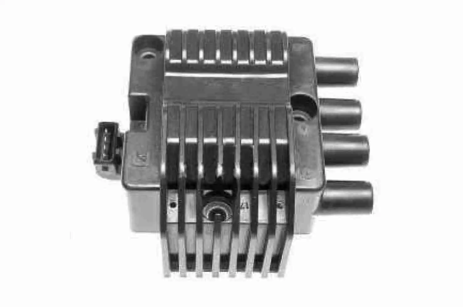VEMO V40-70-0010