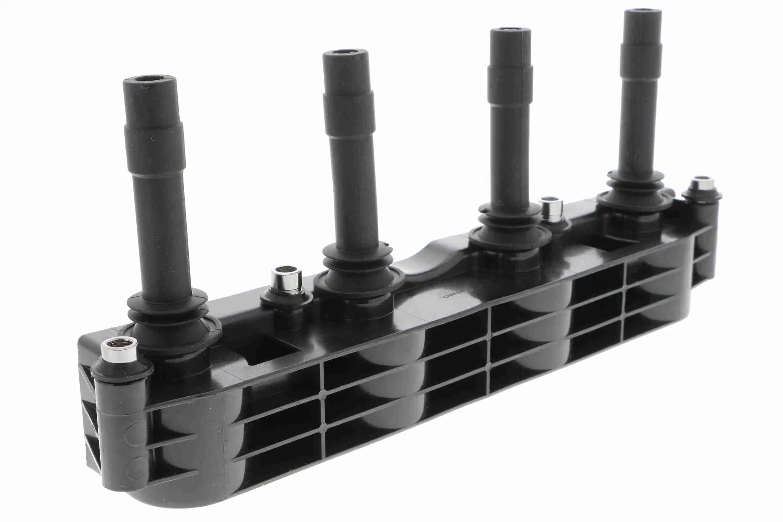 VEMO V40-70-0016