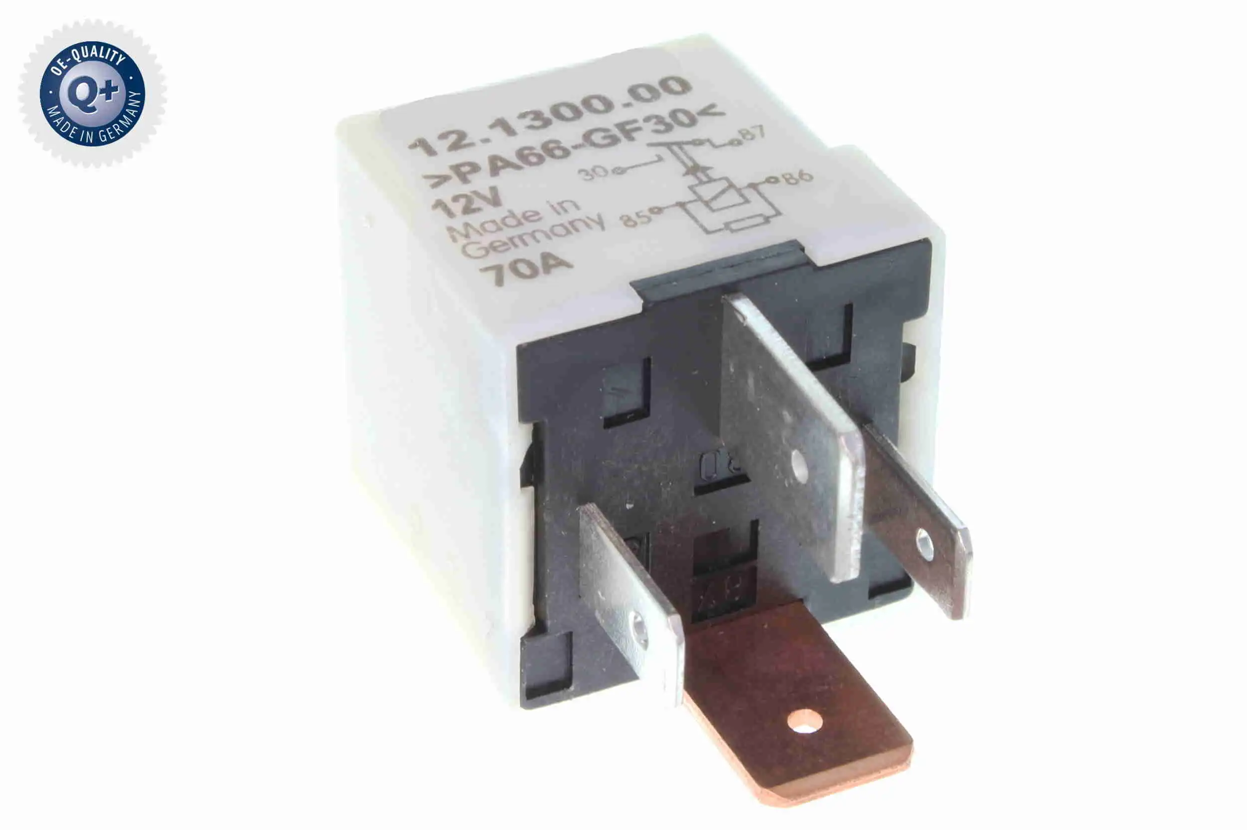 VEMO V40-71-0005