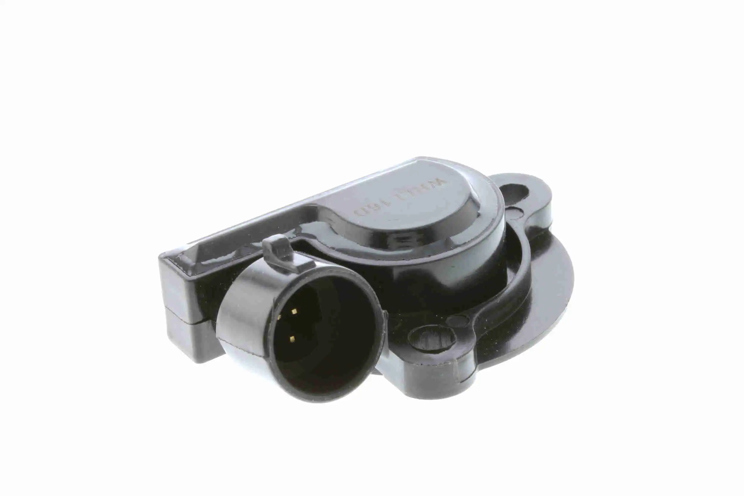 VEMO V40-72-0311