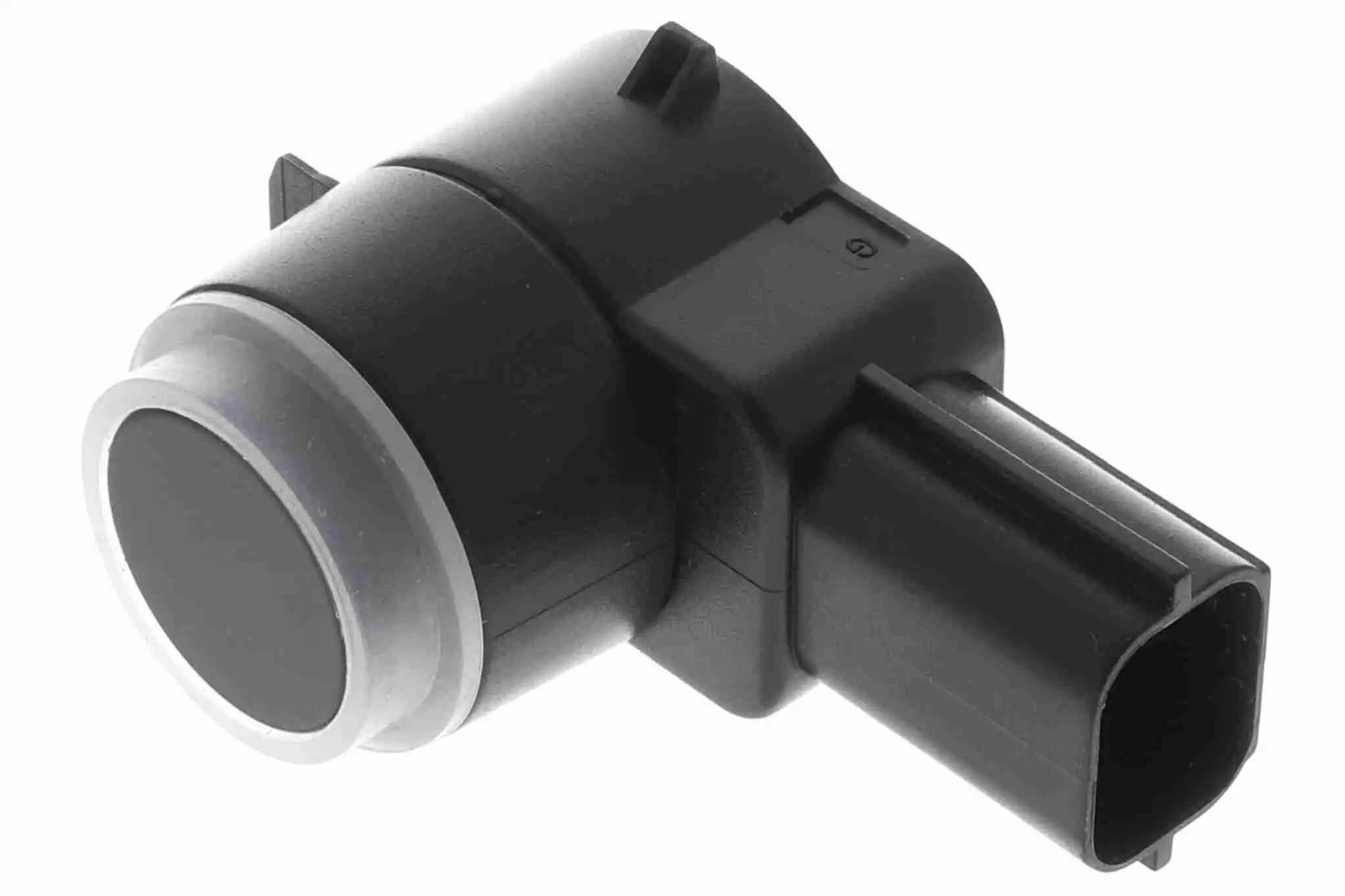 VEMO V40-72-0490