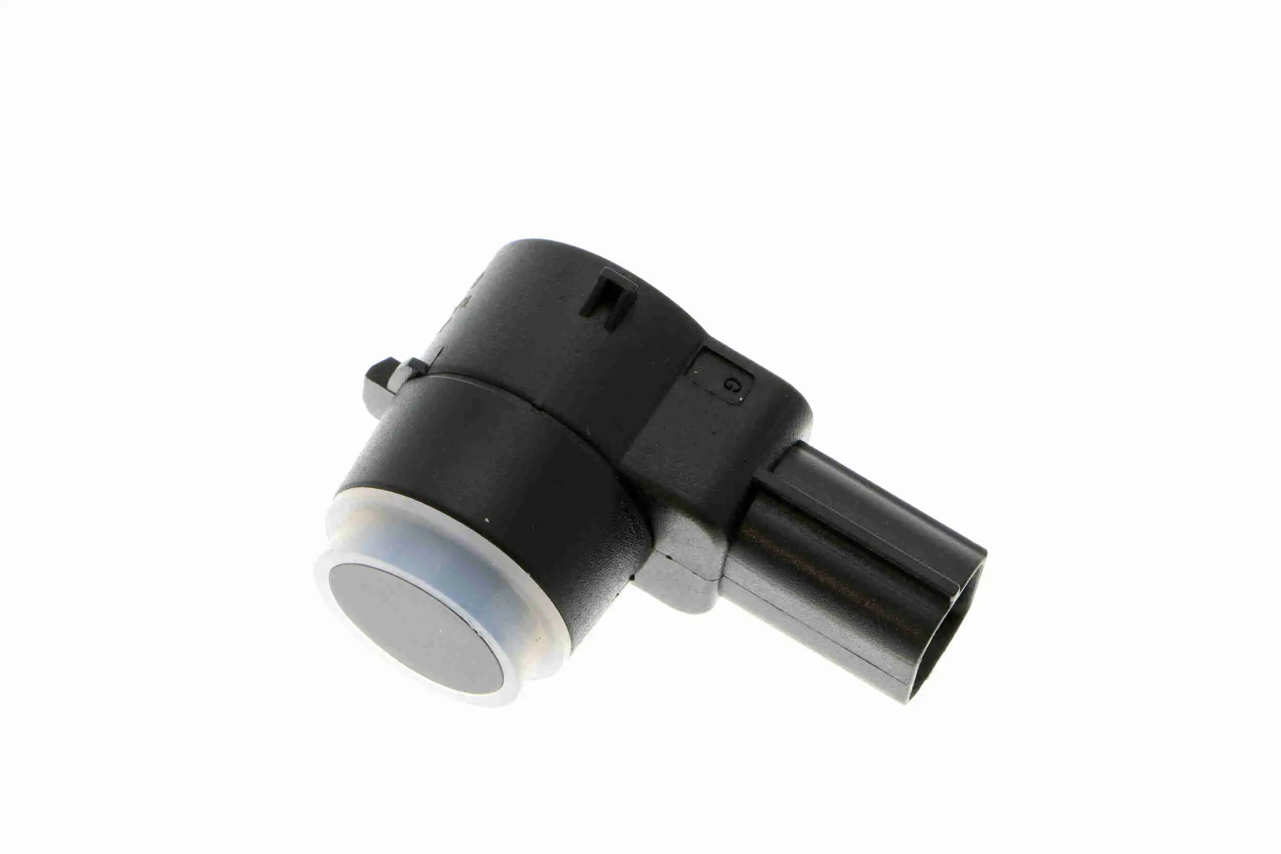 VEMO V40-72-0579