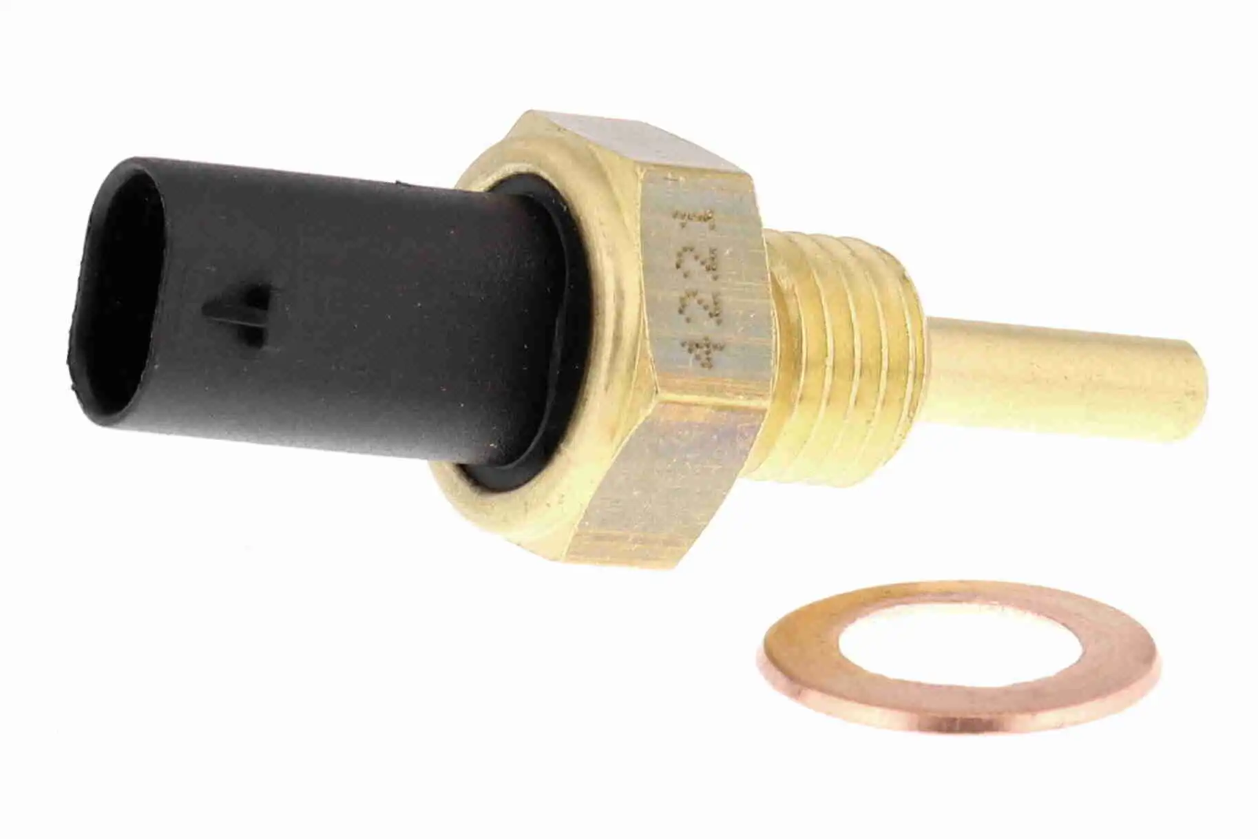 VEMO V40-72-0642