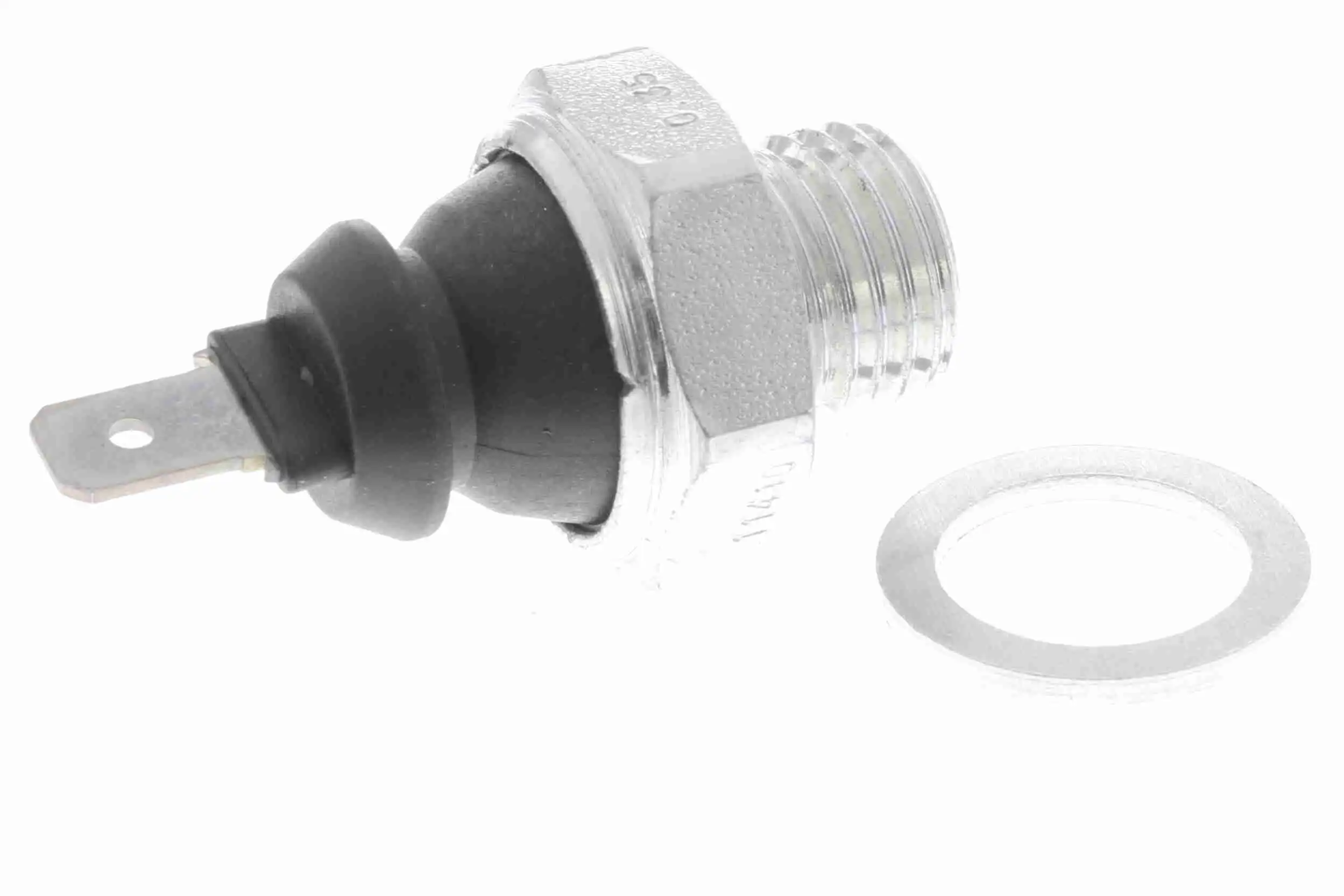 VEMO V40-73-0002