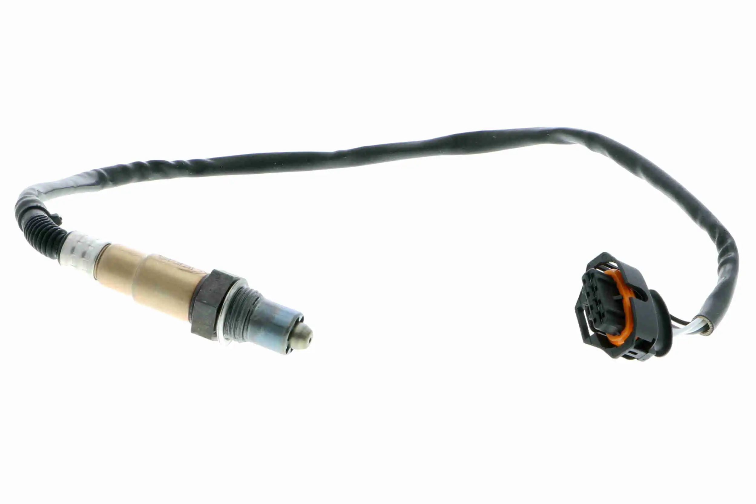 VEMO V40-76-0012