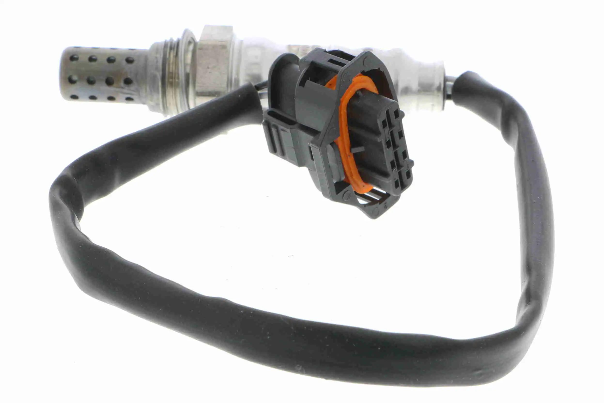 VEMO V40-76-0018