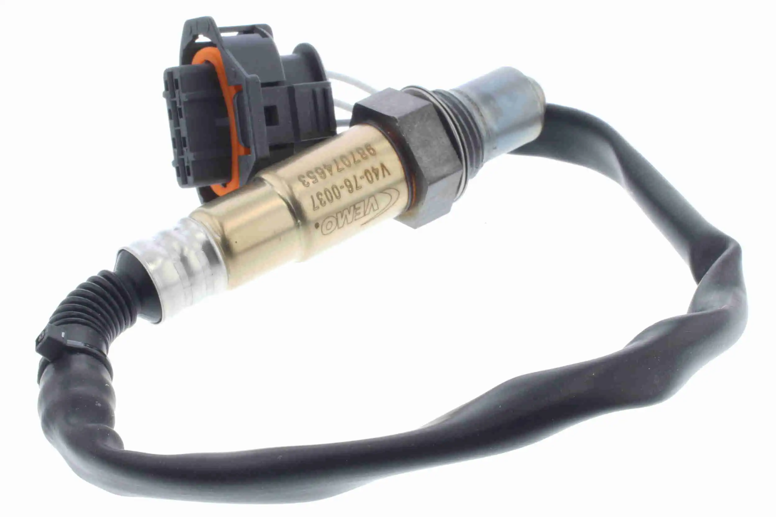 VEMO V40-76-0037