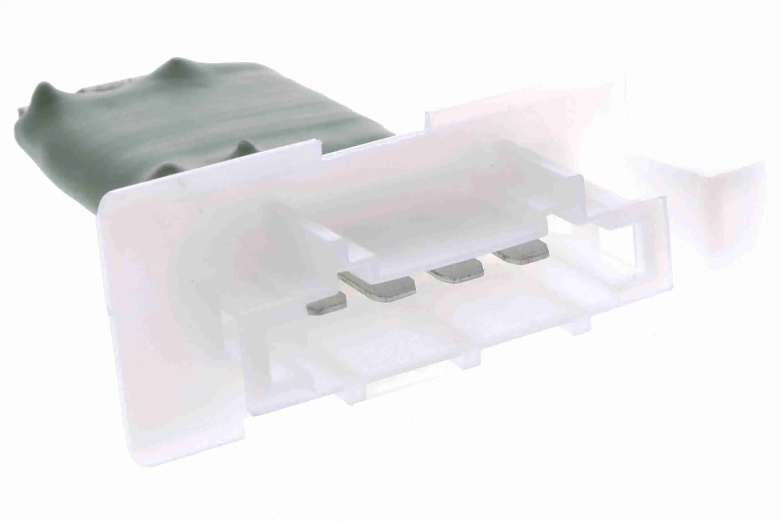 VEMO V40-79-0003