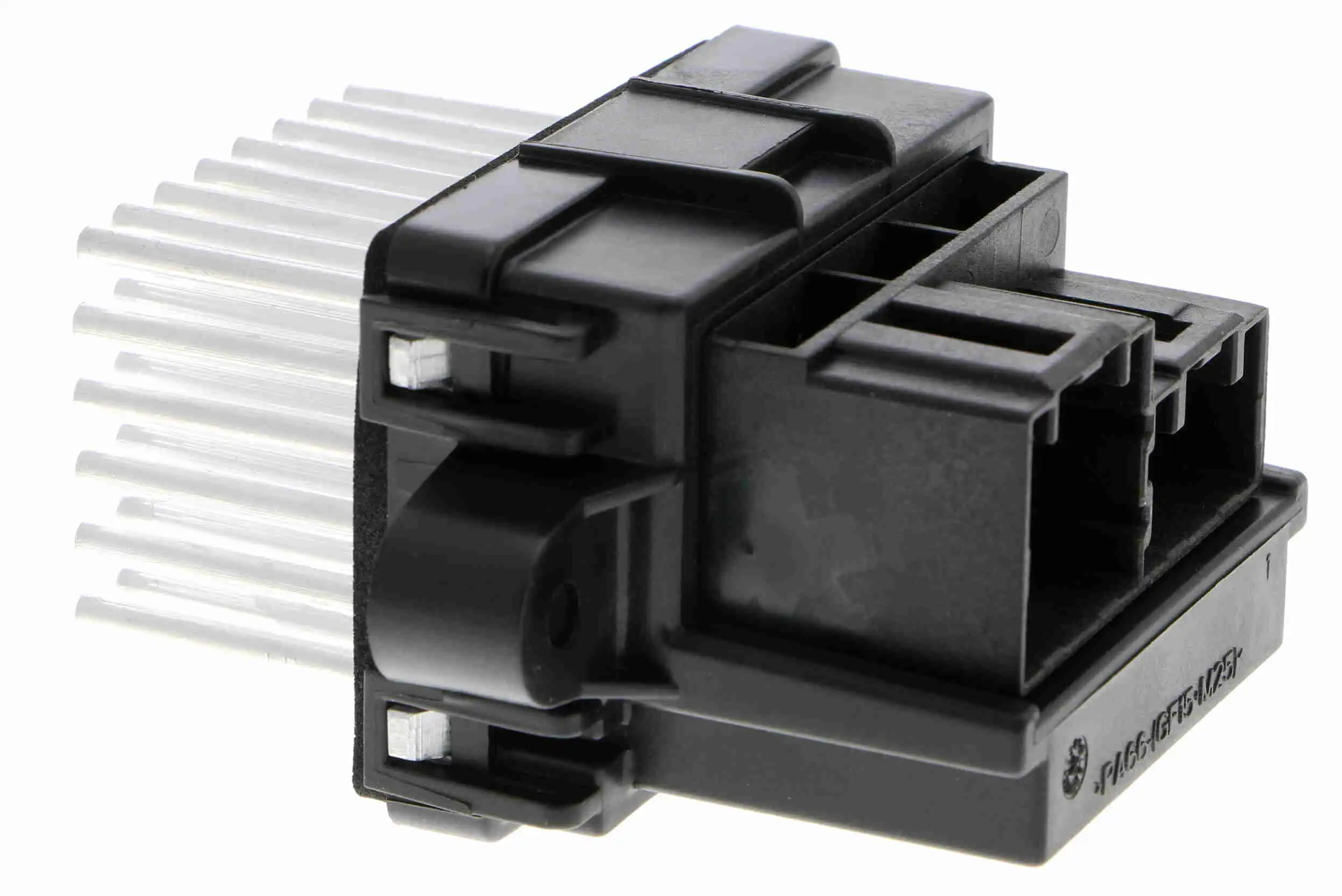 VEMO V40-79-0012