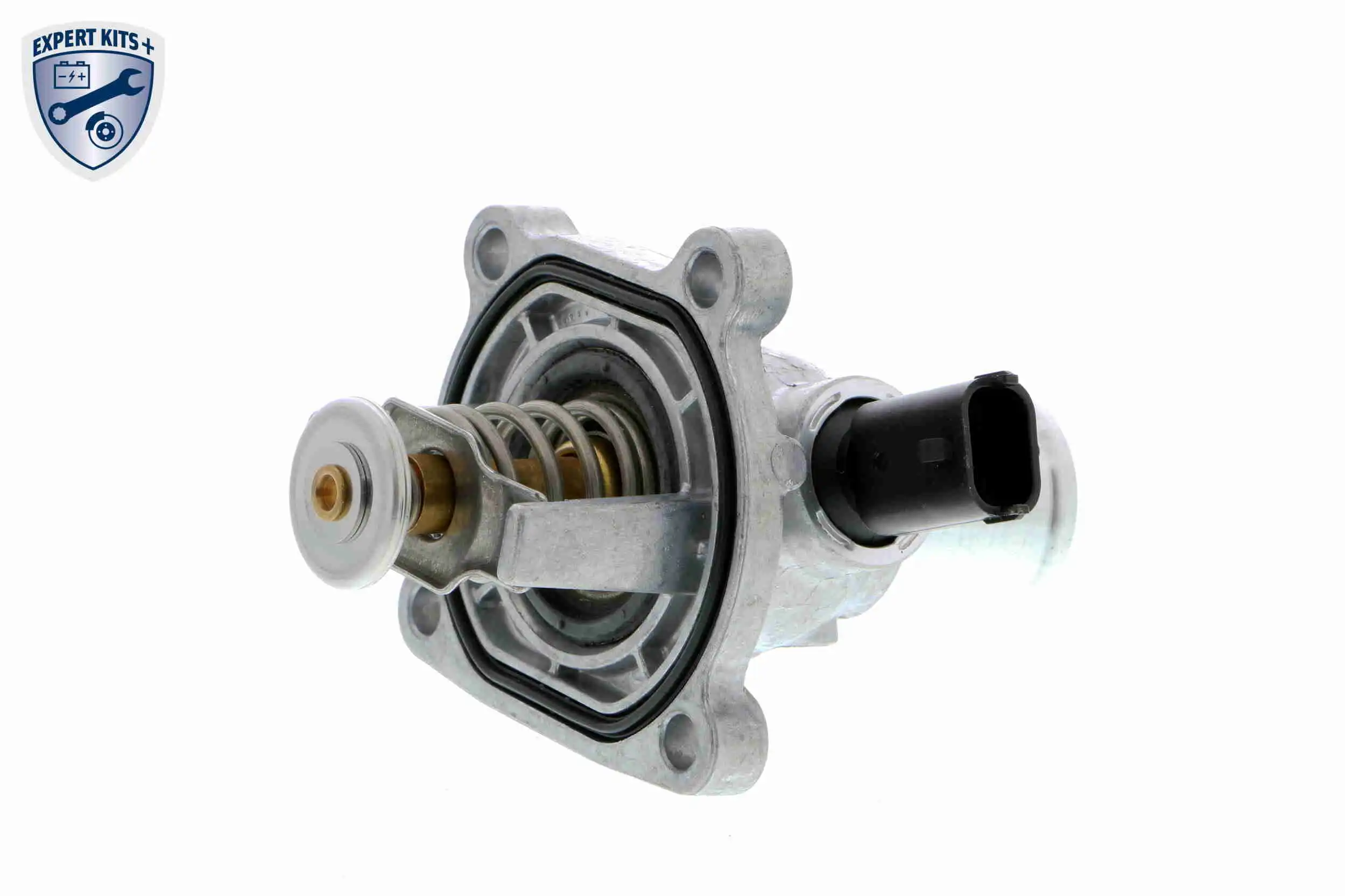 VEMO V40-99-0031