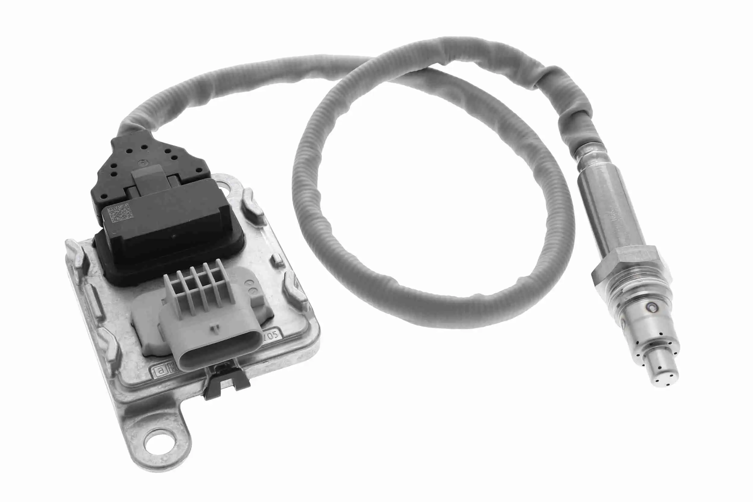 VEMO V42-72-0096