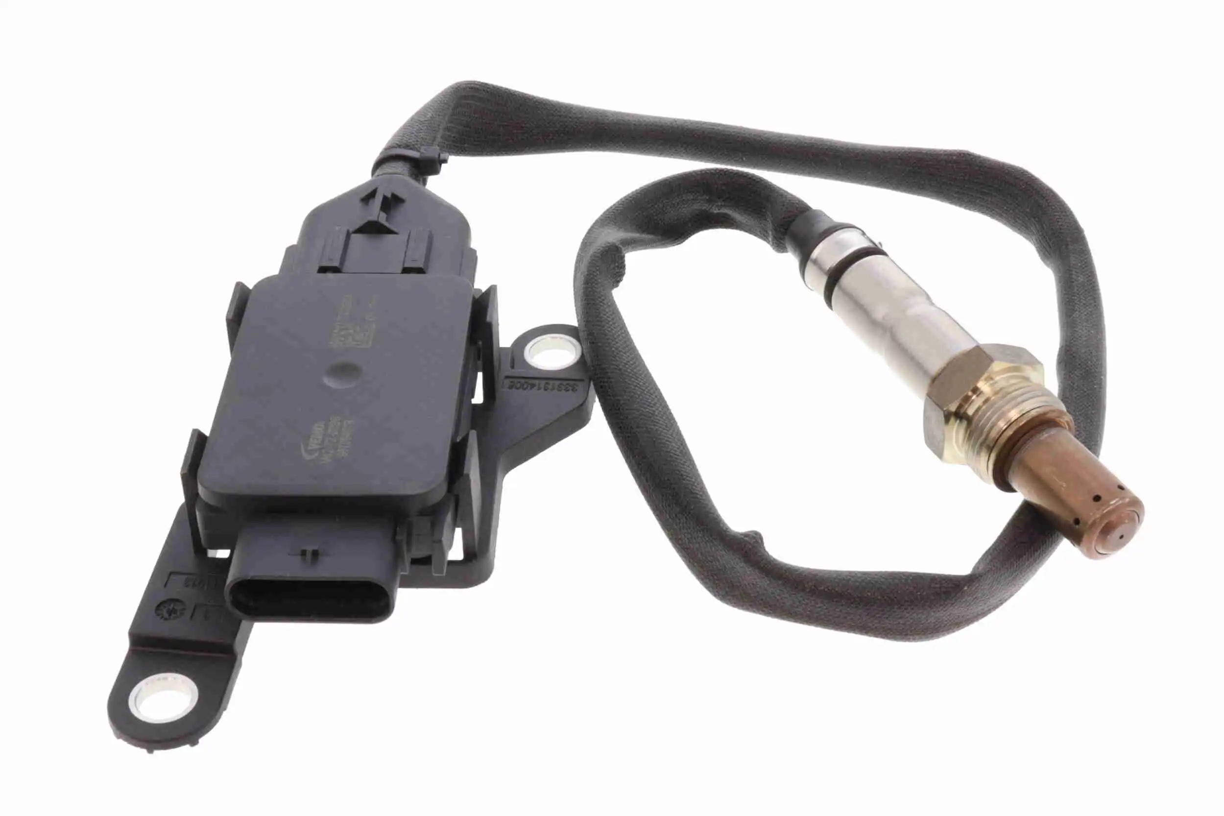 VEMO V42-72-0098