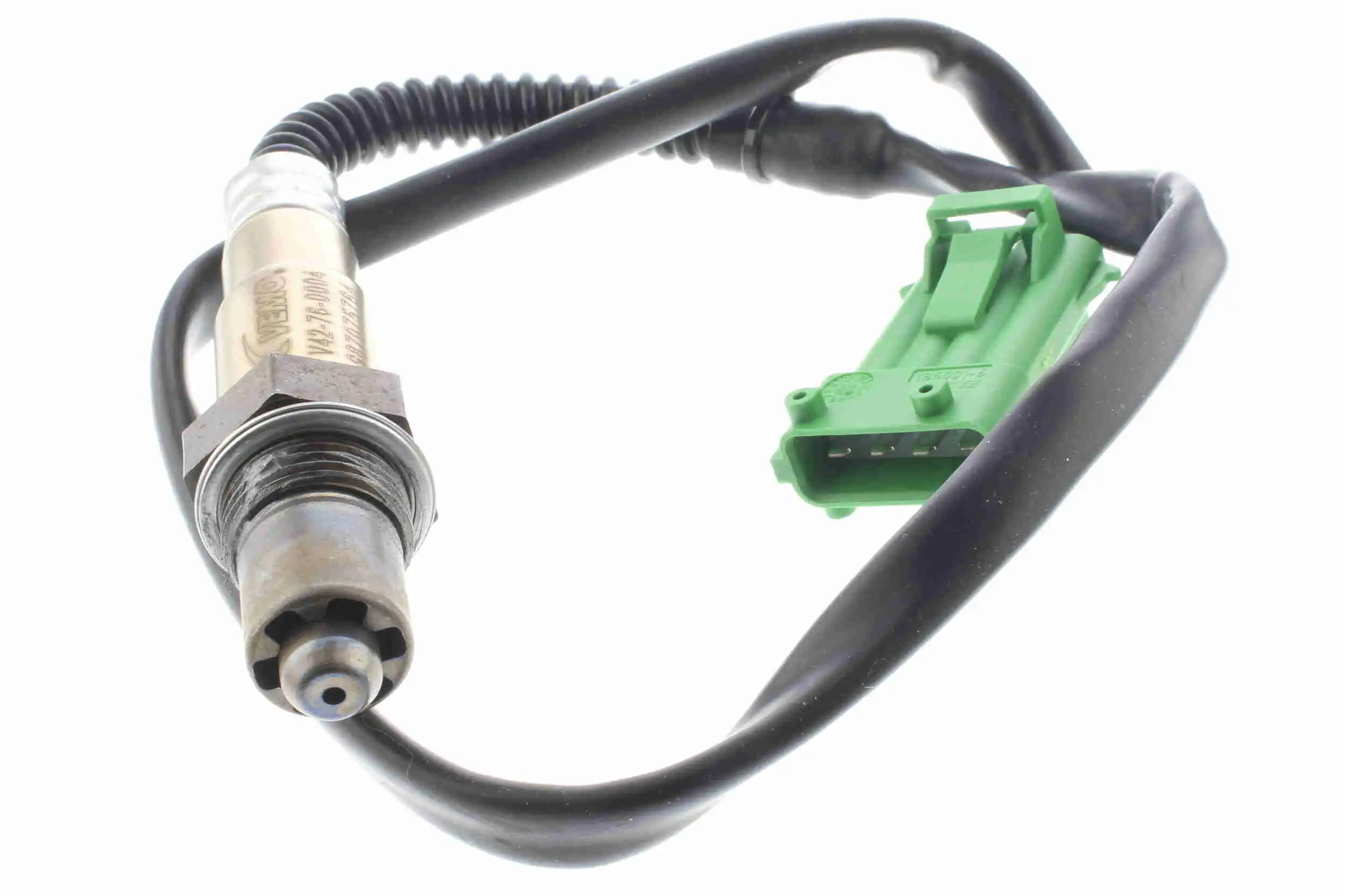 VEMO V42-76-0004