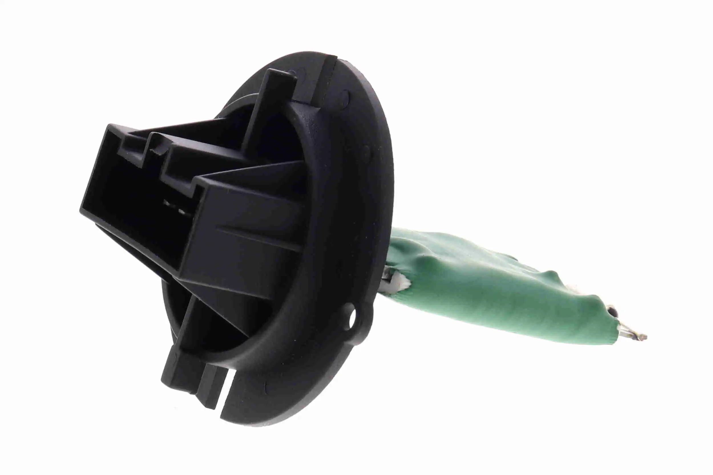 VEMO V42-79-0016