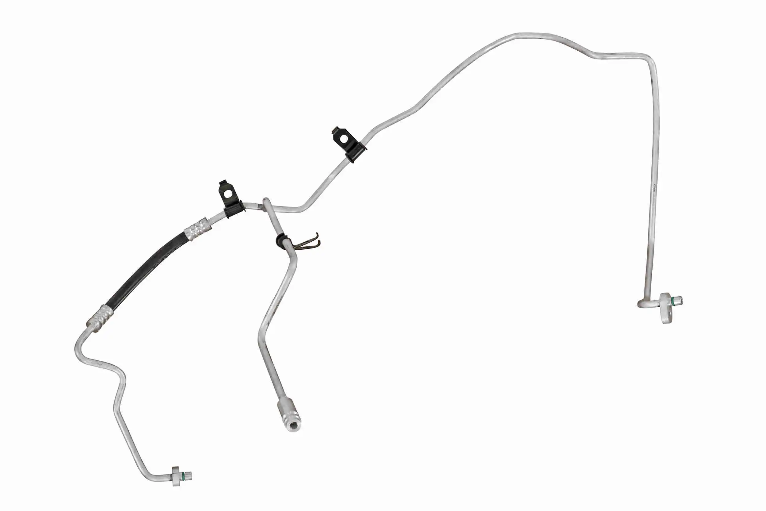 VEMO V46-20-0017