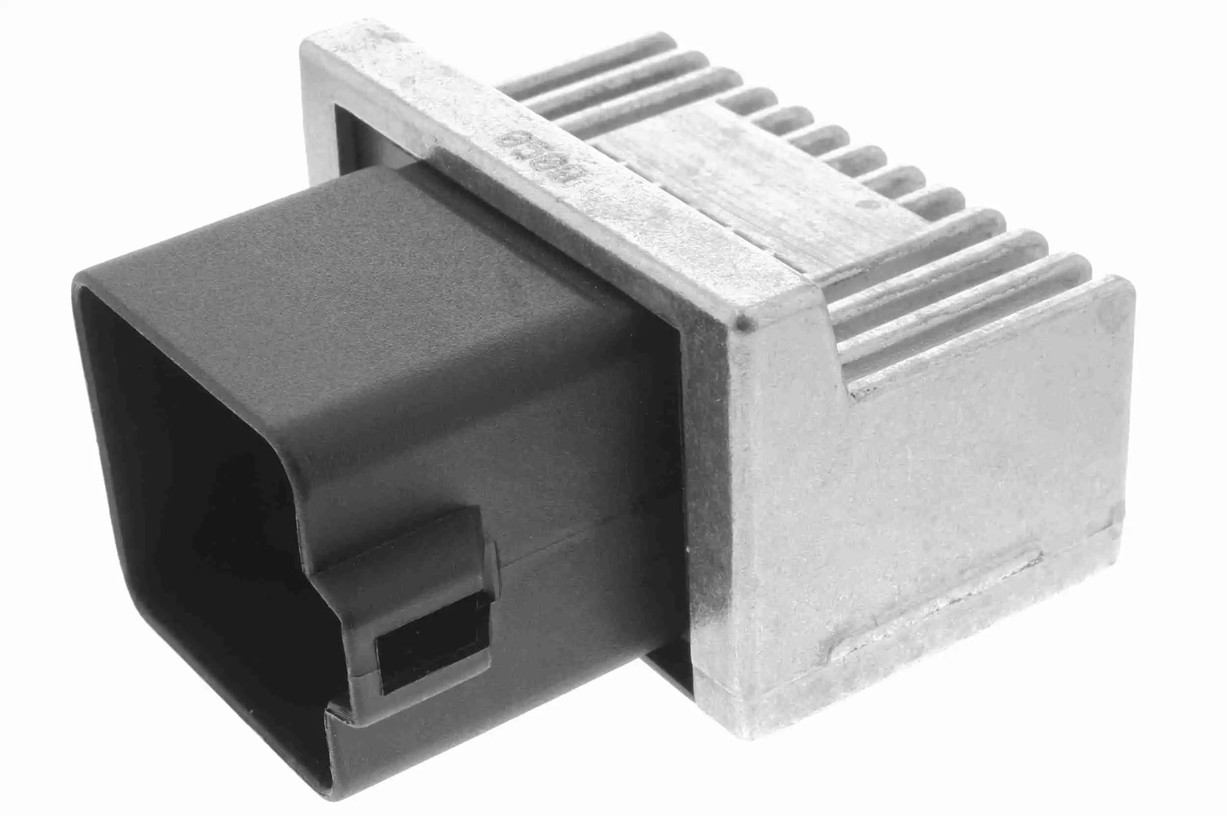 VEMO V46-71-0002