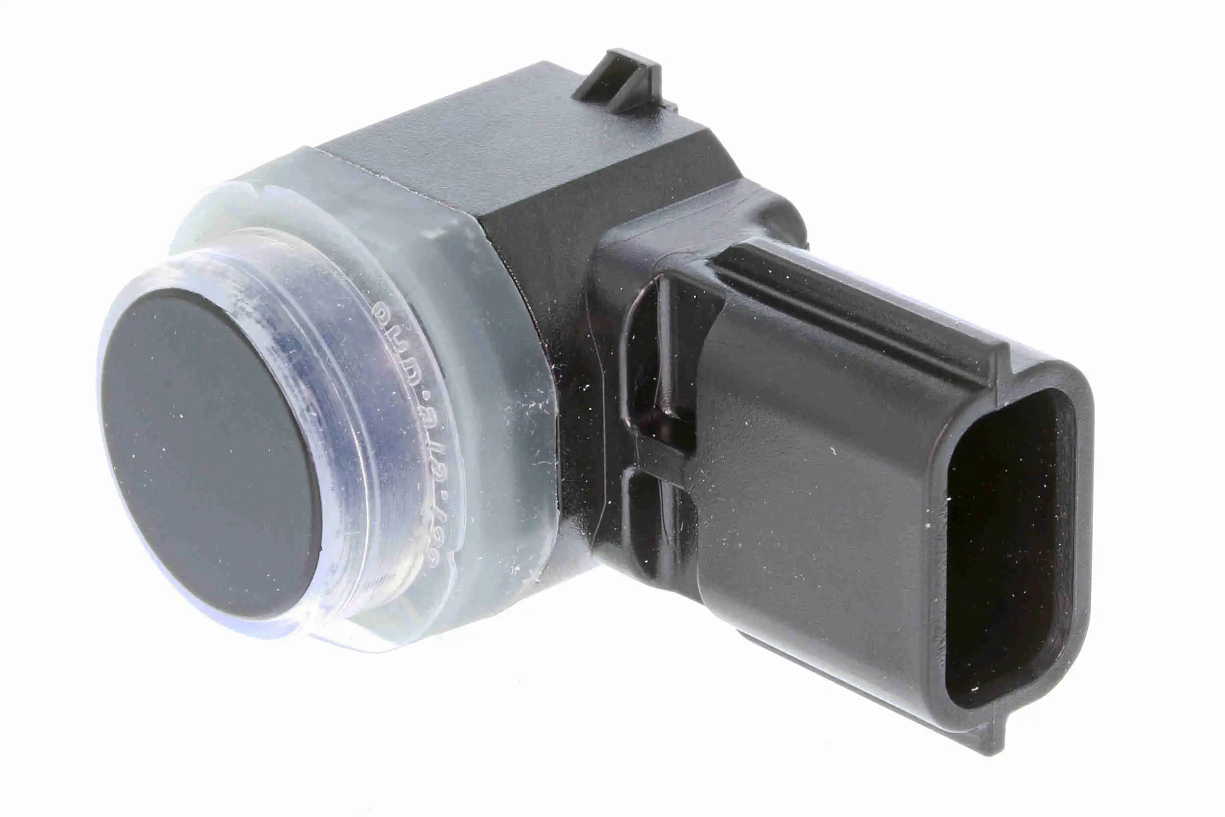 VEMO V46-72-0176