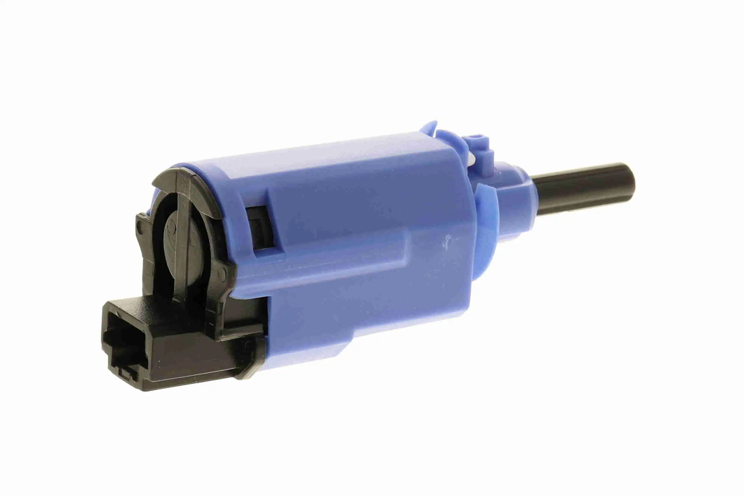 VEMO V46-73-0080