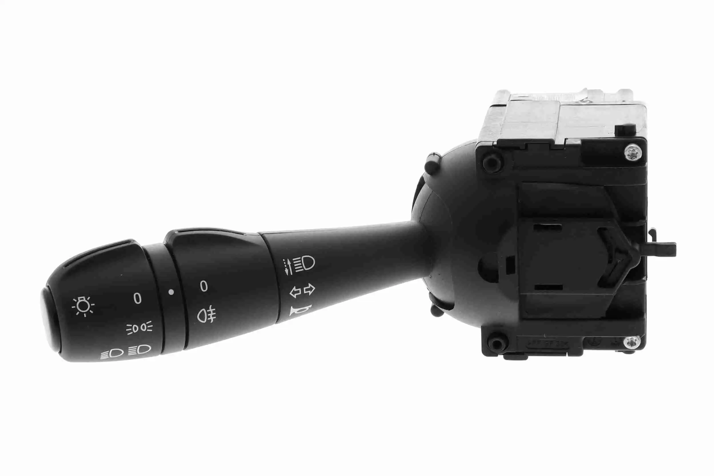 VEMO V46-80-0046