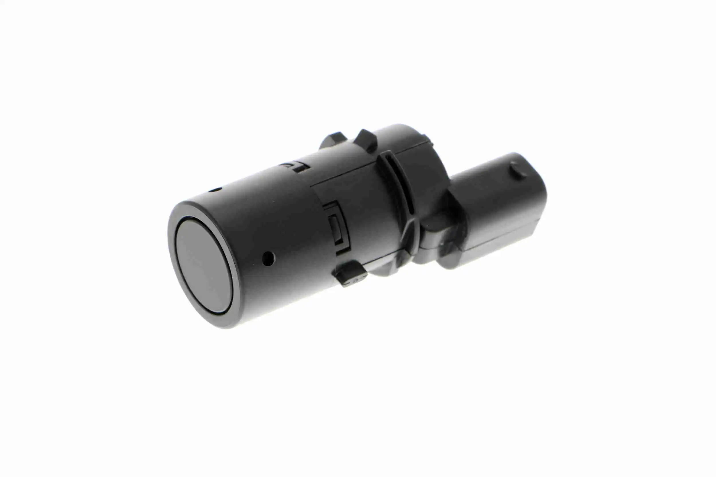 VEMO V48-72-0014