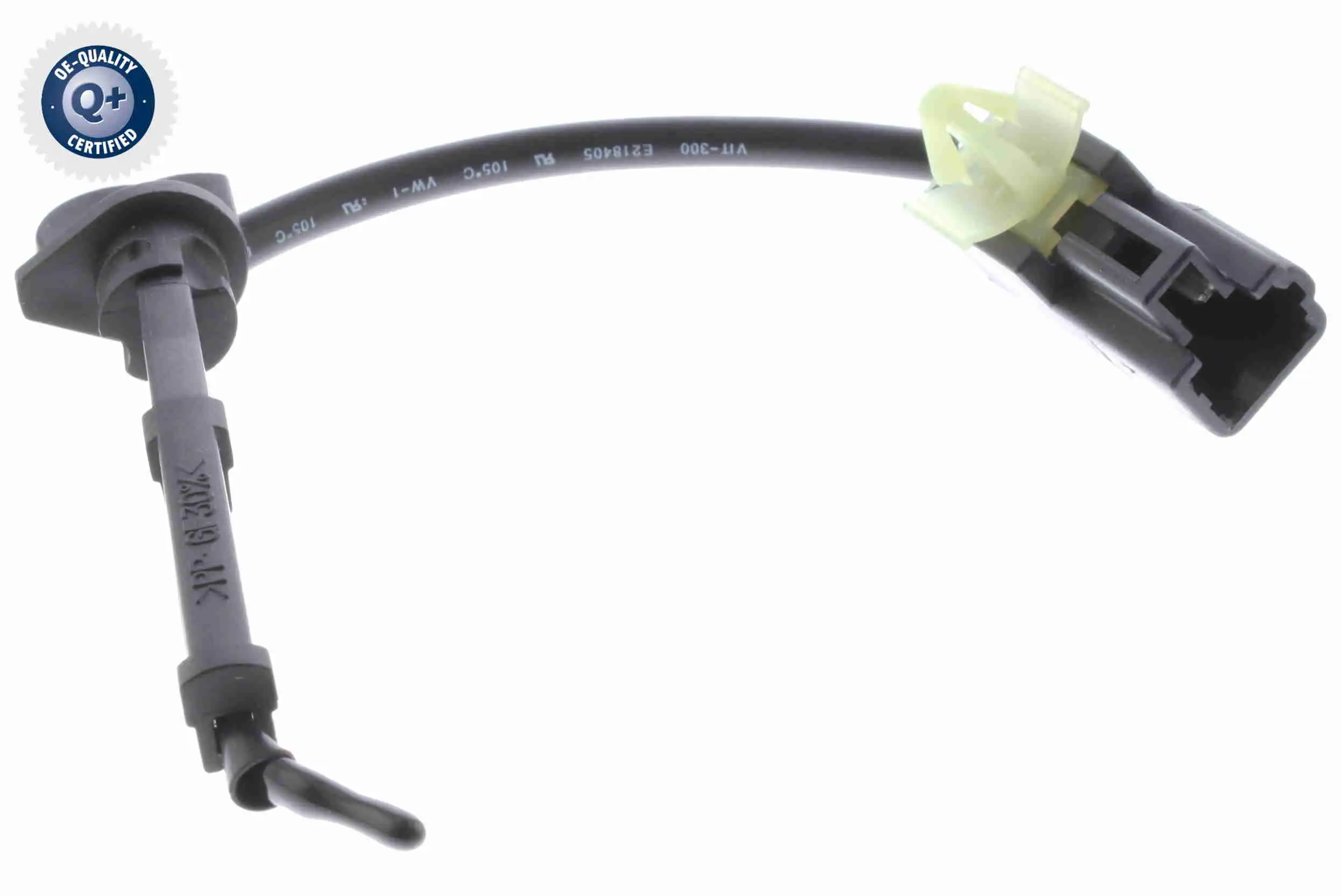 VEMO V53-72-0058