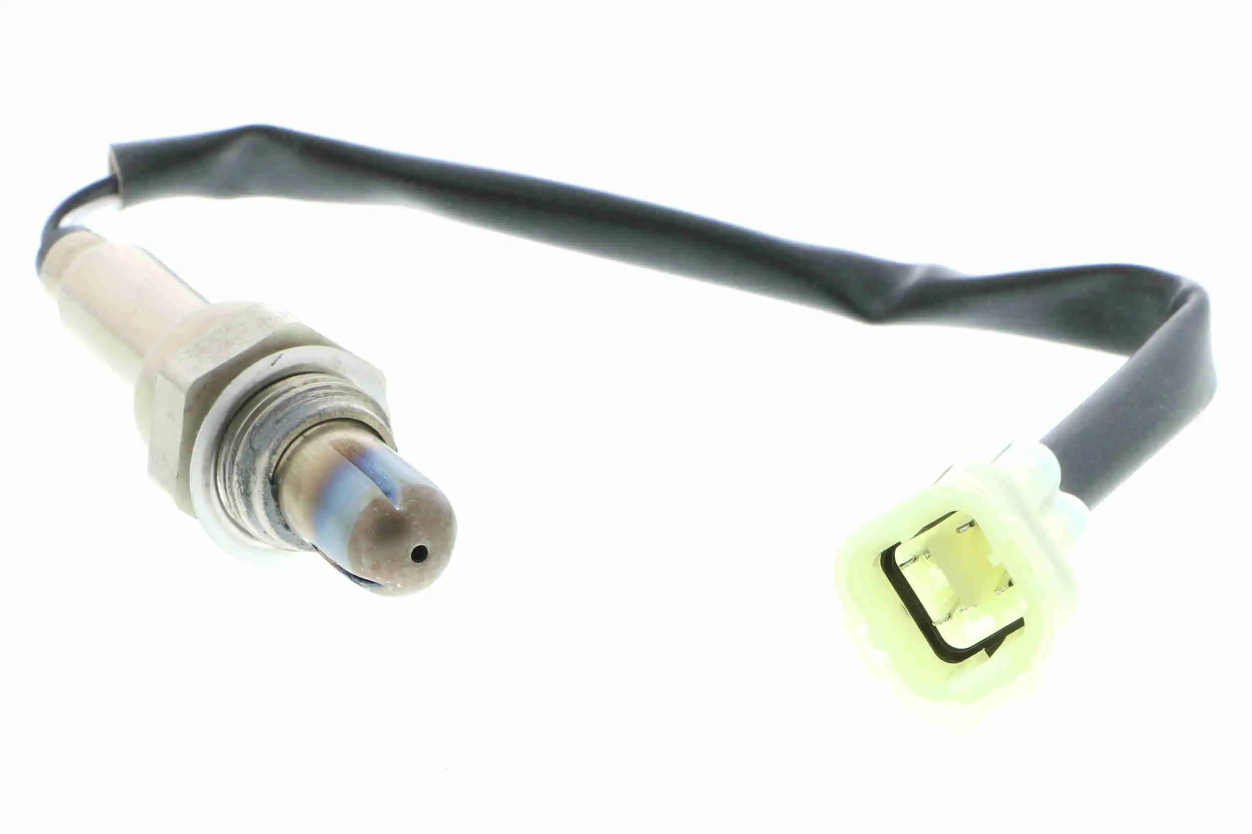 VEMO V64-76-0001