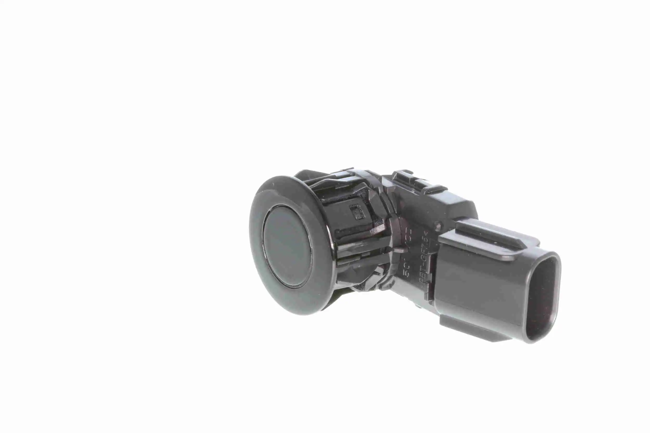 VEMO V70-72-0136