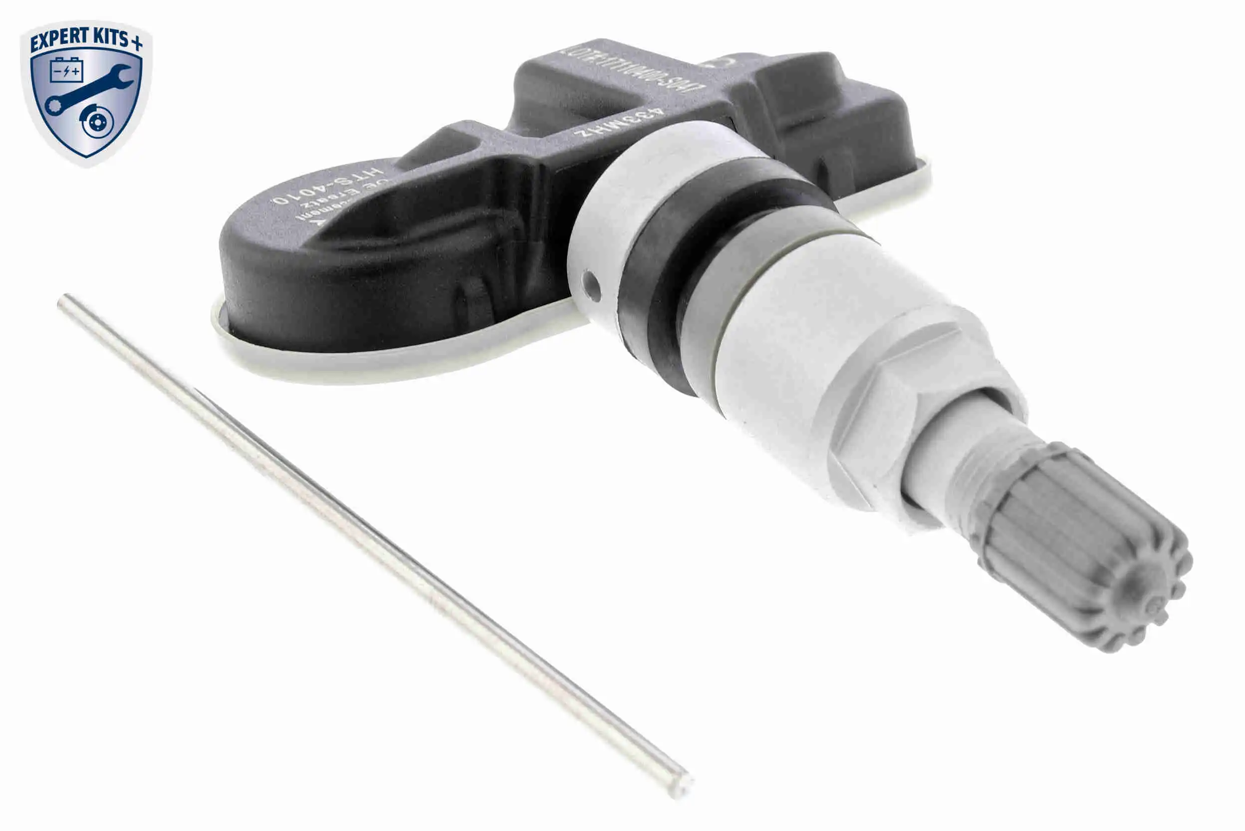 VEMO V70-72-0293