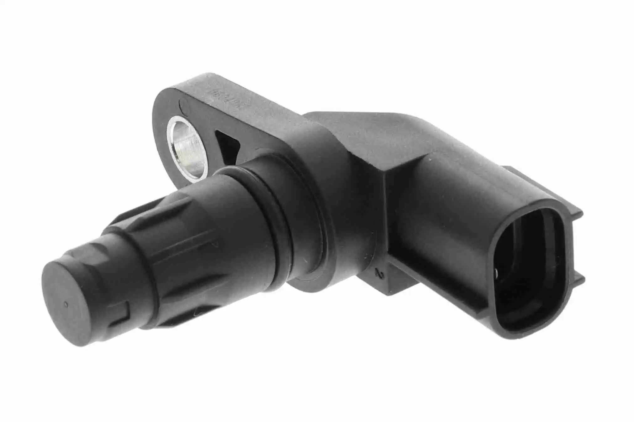 VEMO V70-72-0388