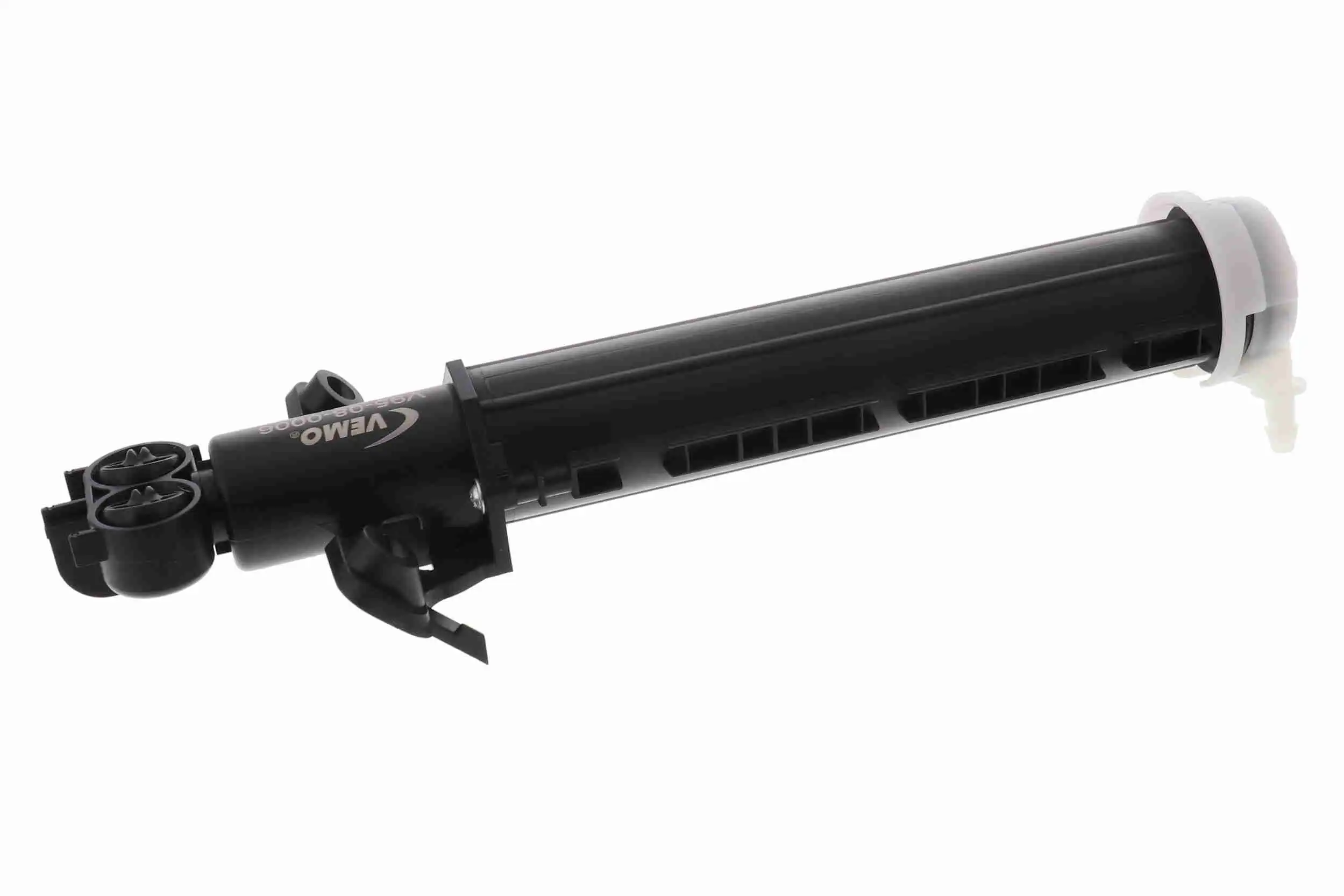 VEMO V95-08-0006