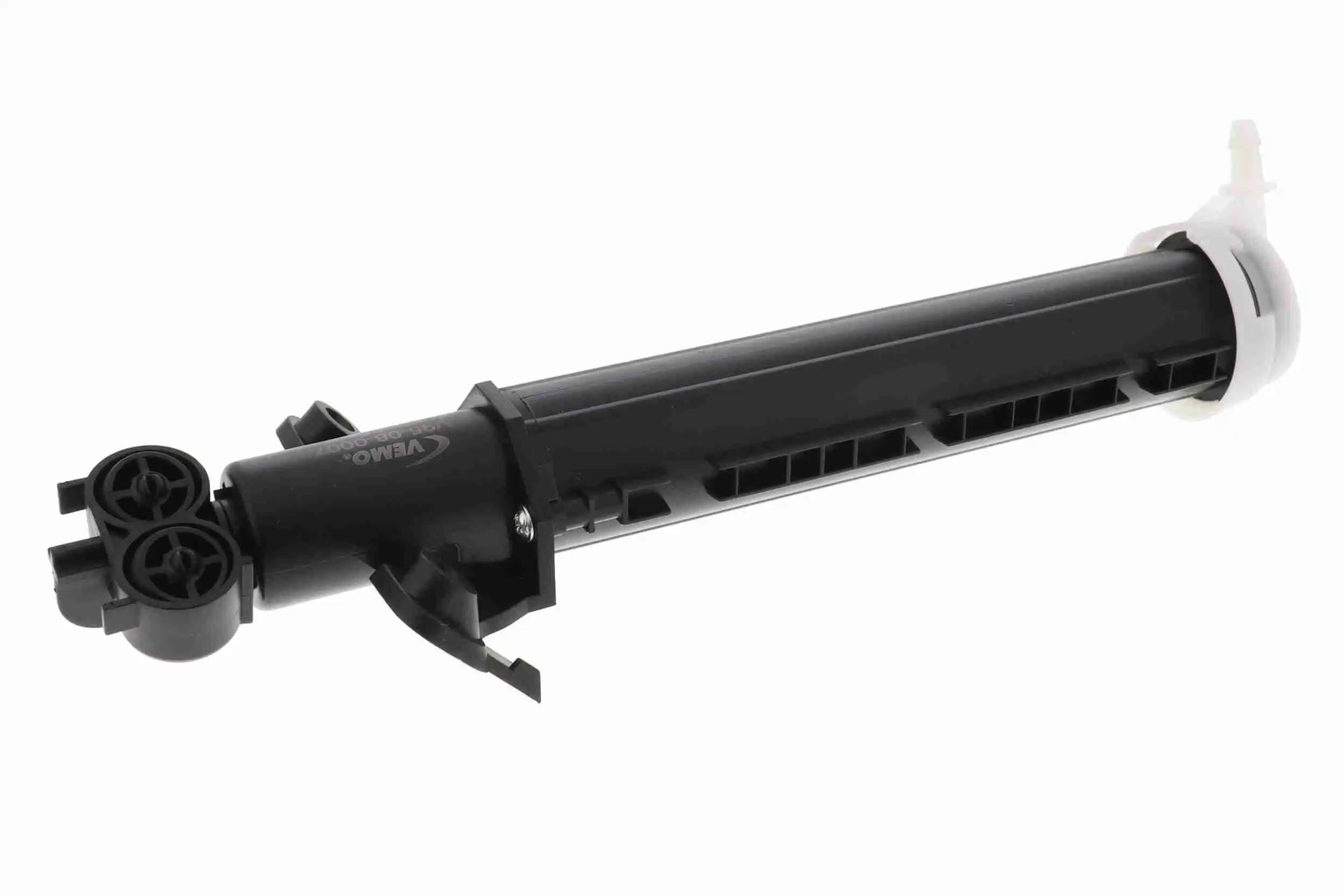 VEMO V95-08-0007