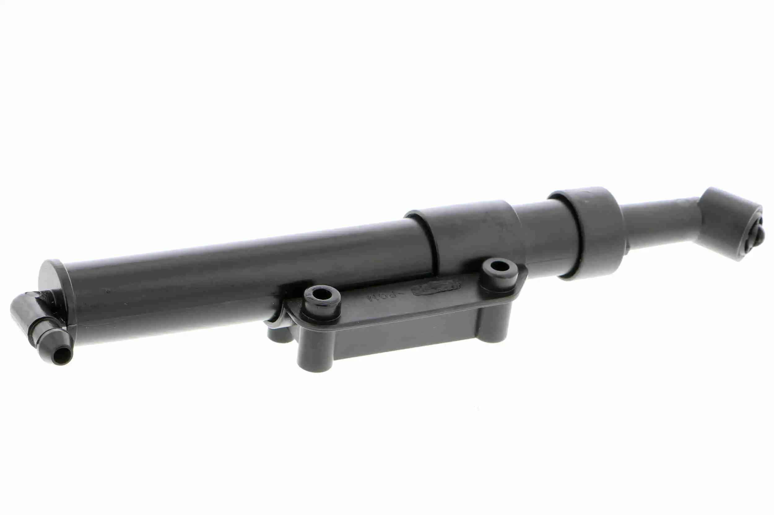 VEMO V95-08-0015