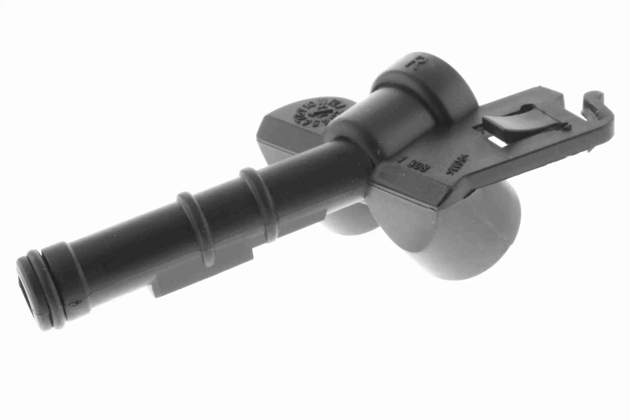 VEMO V95-08-0021