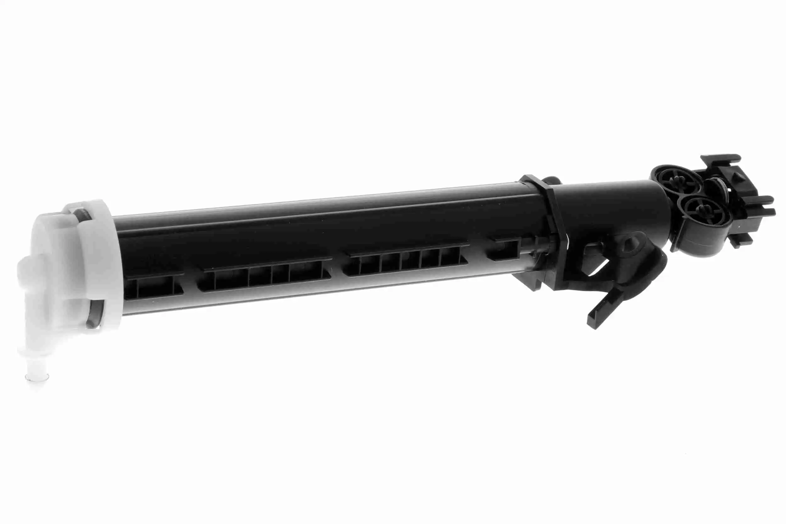 VEMO V95-08-0024