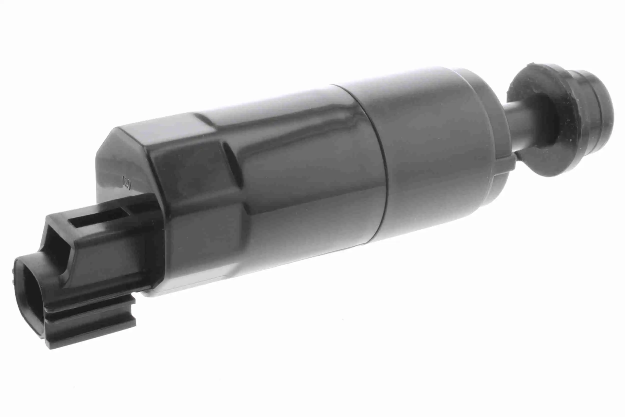VEMO V95-08-0030