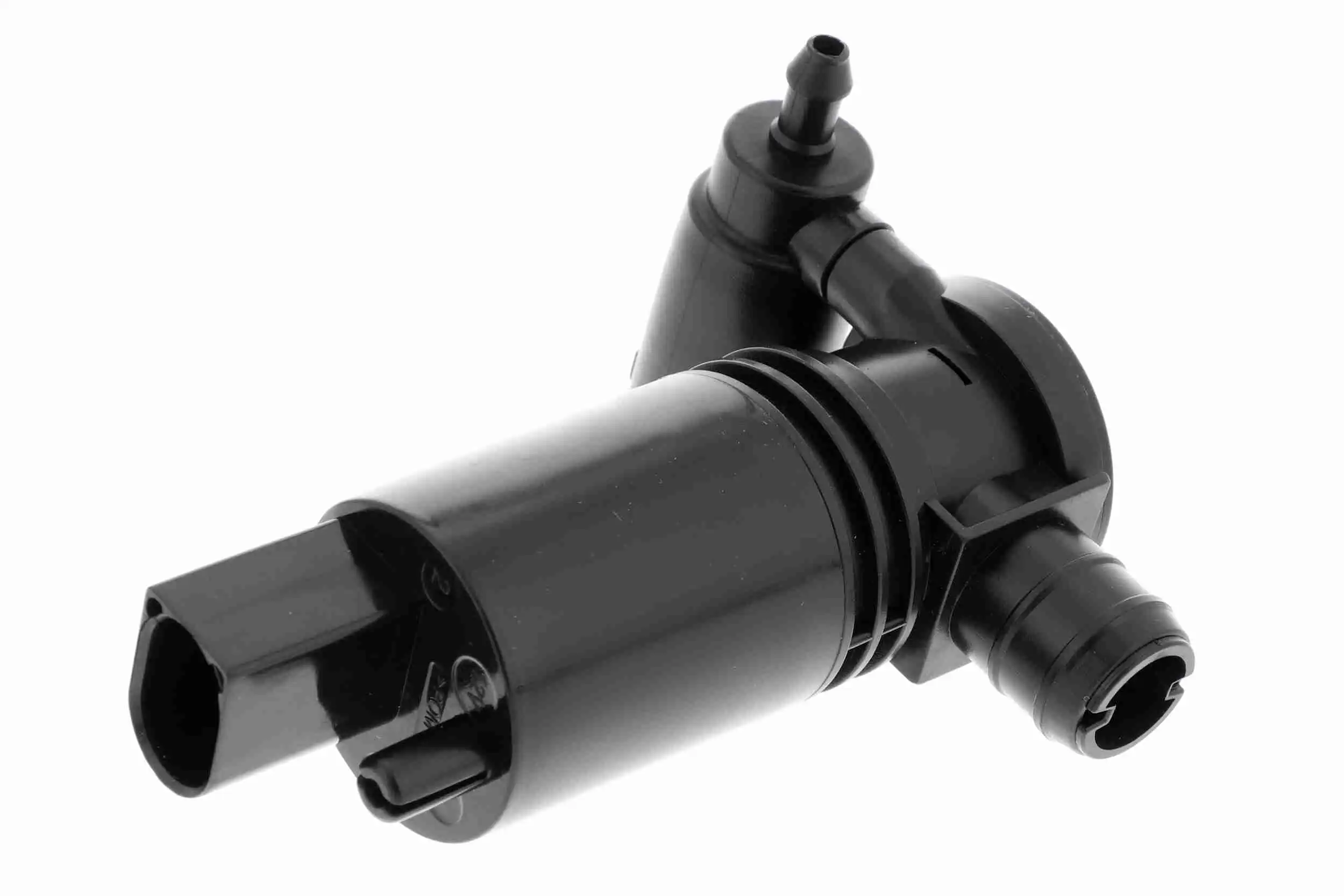 VEMO V95-08-0038