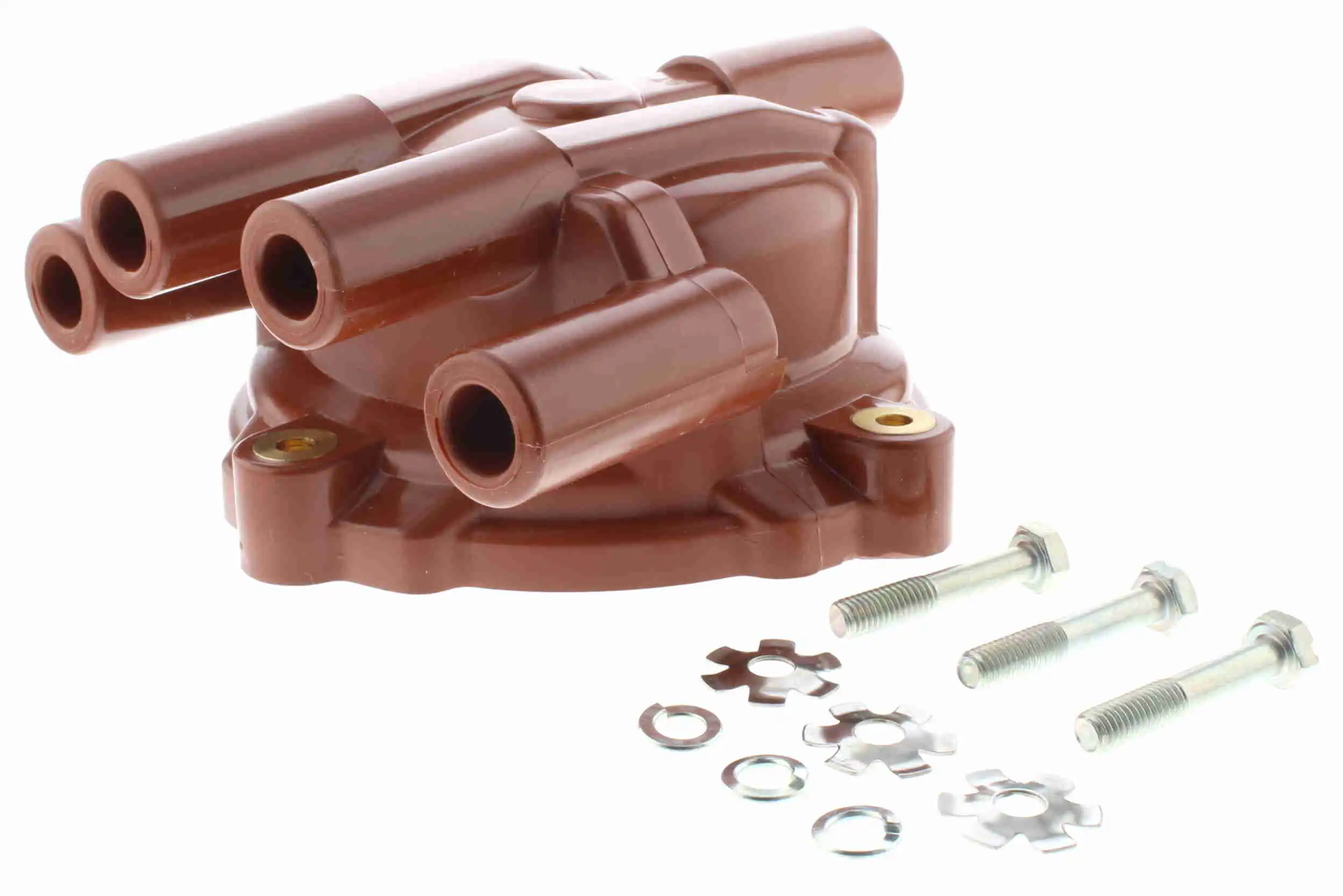VEMO V95-70-0014