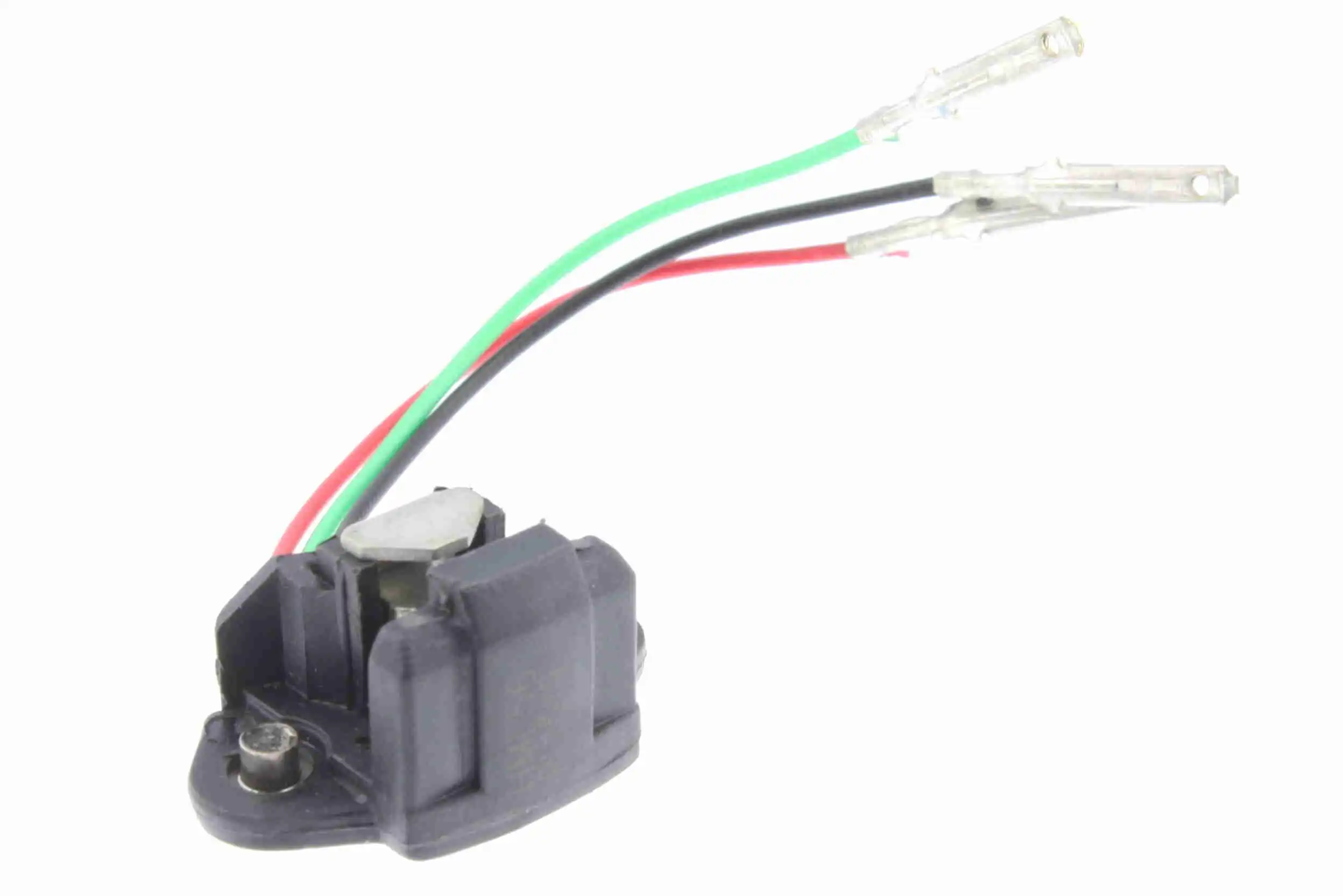 VEMO V95-72-0038
