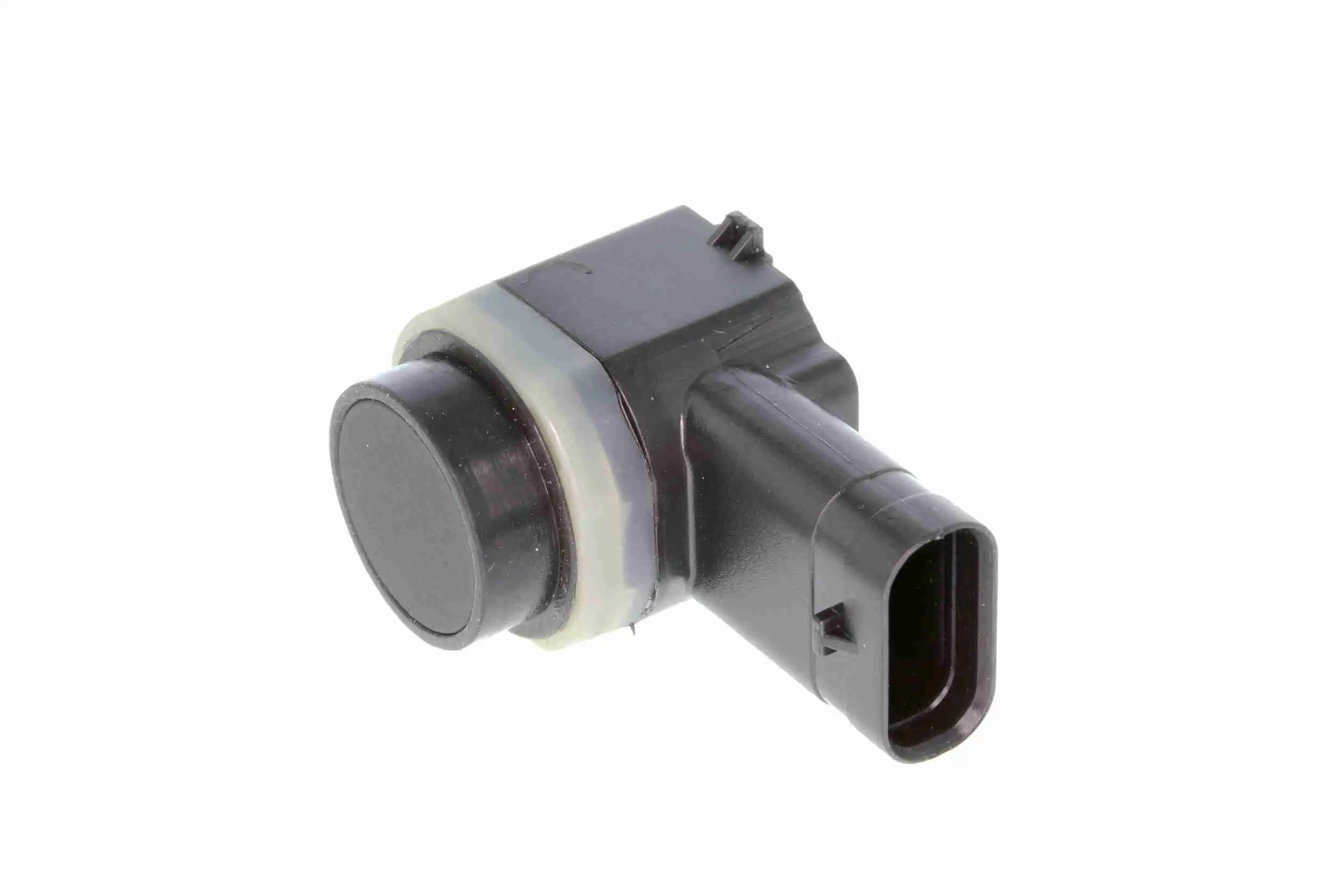 VEMO V95-72-0050