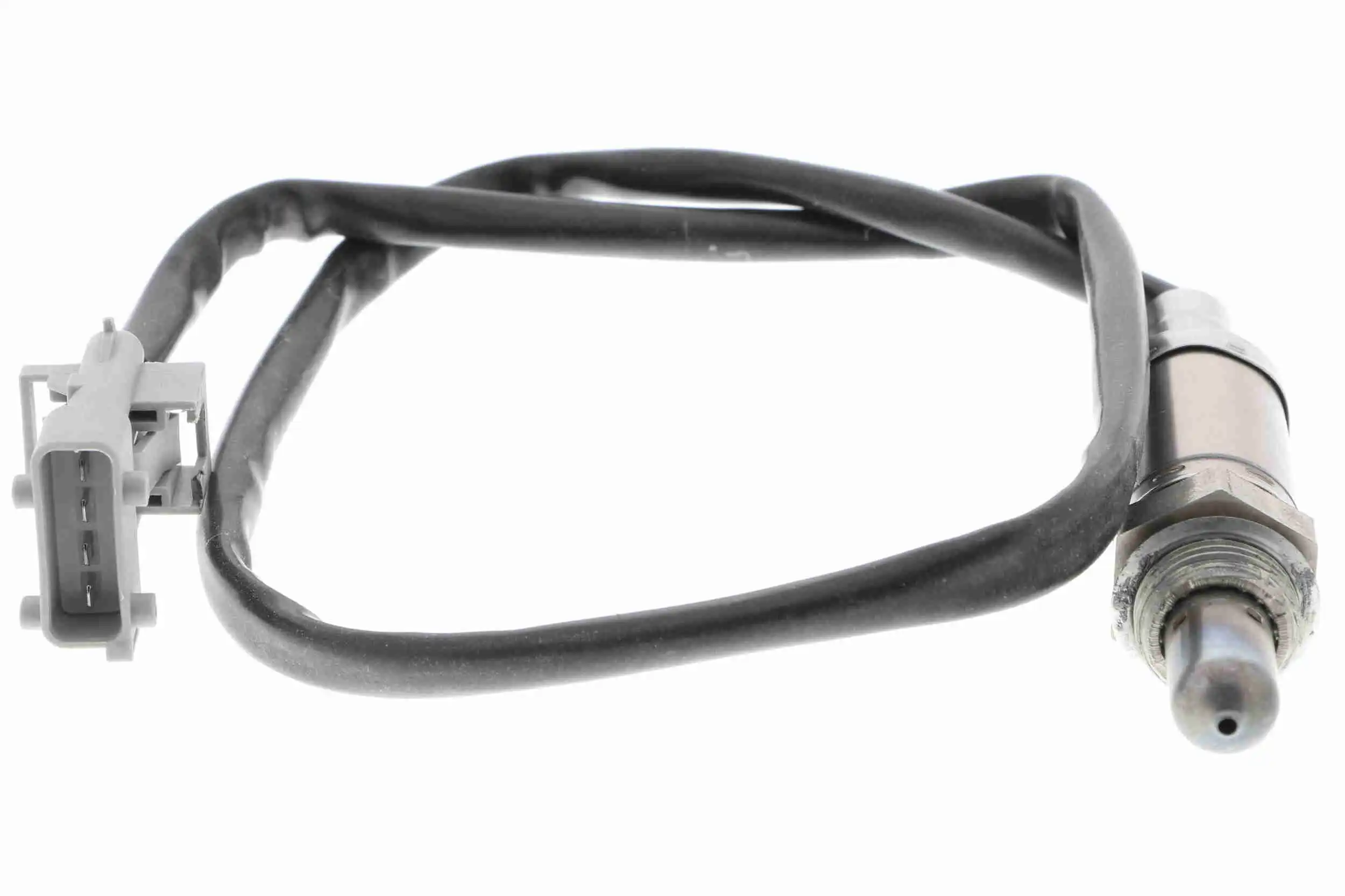VEMO V95-76-0010