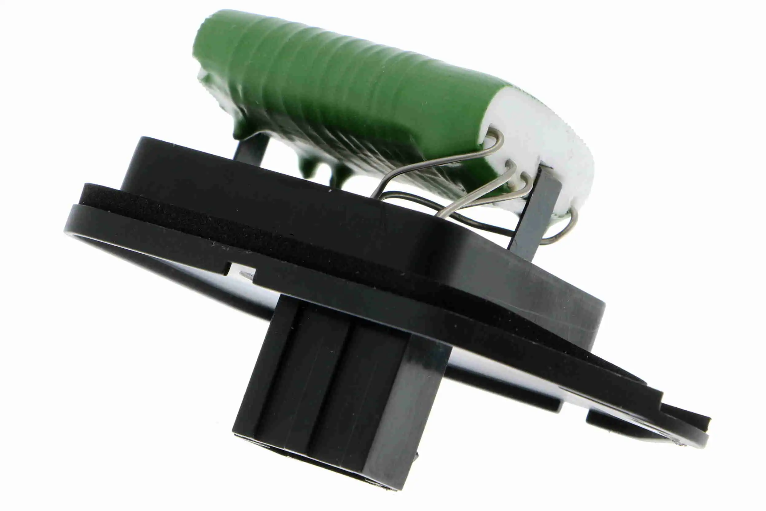 VEMO V95-79-0002