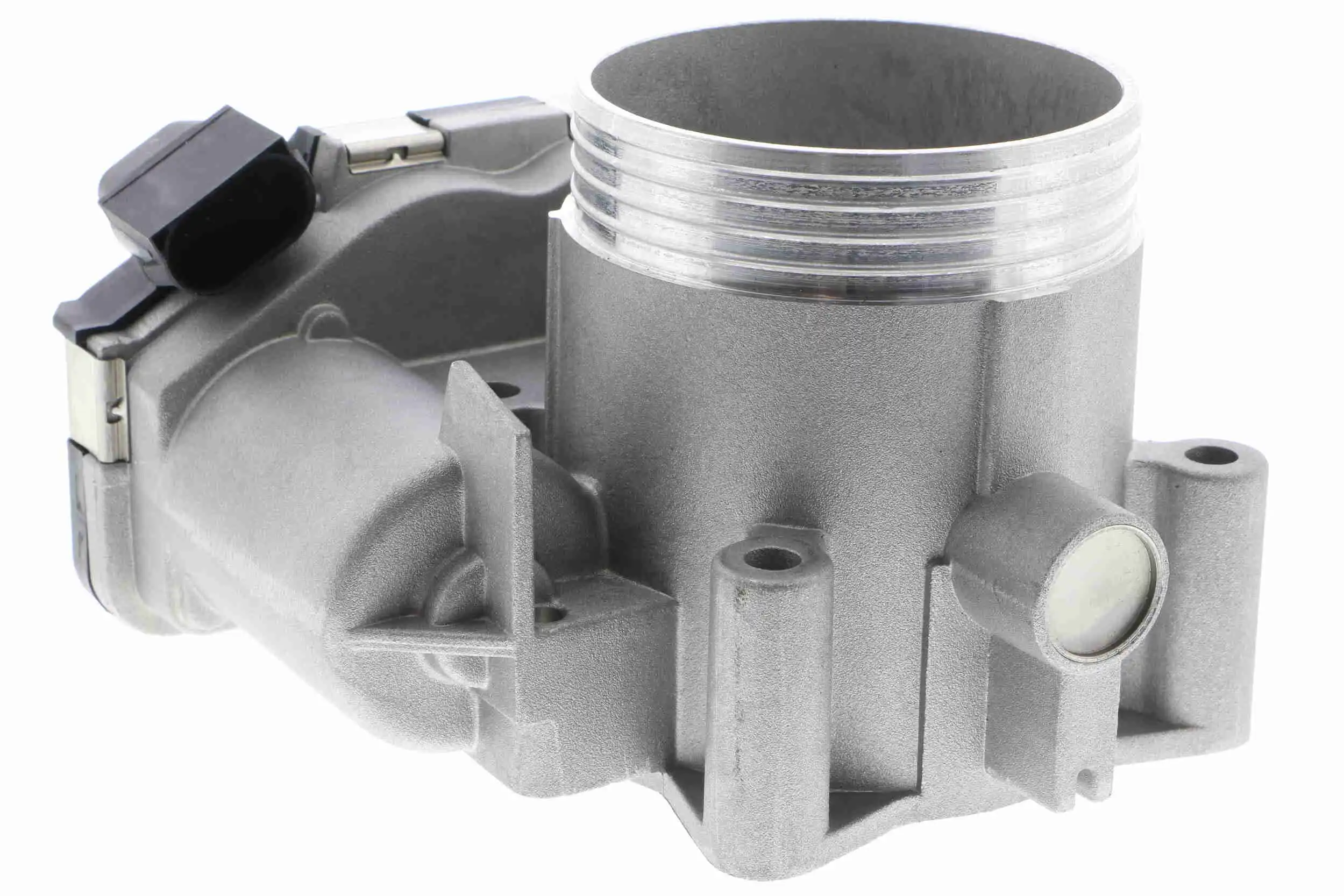 VEMO V95-81-0003