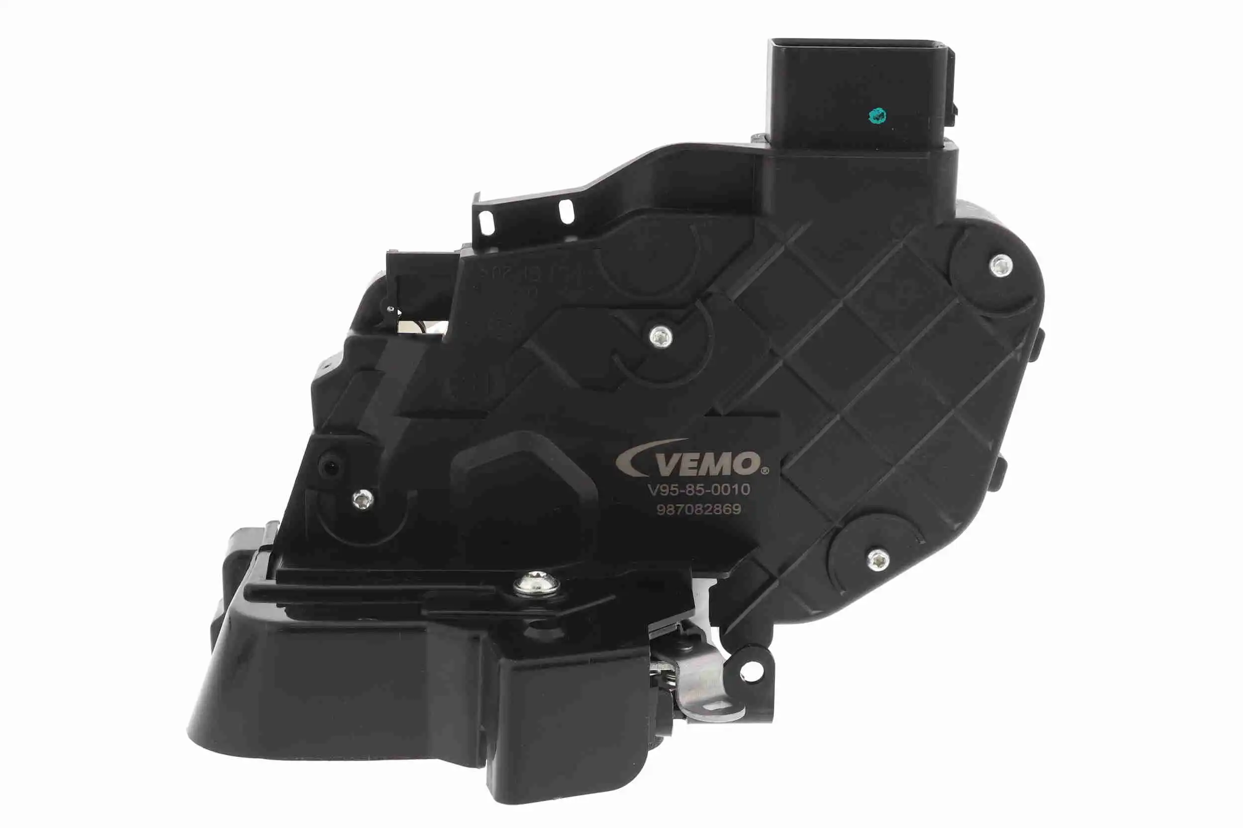 VEMO V95-85-0010