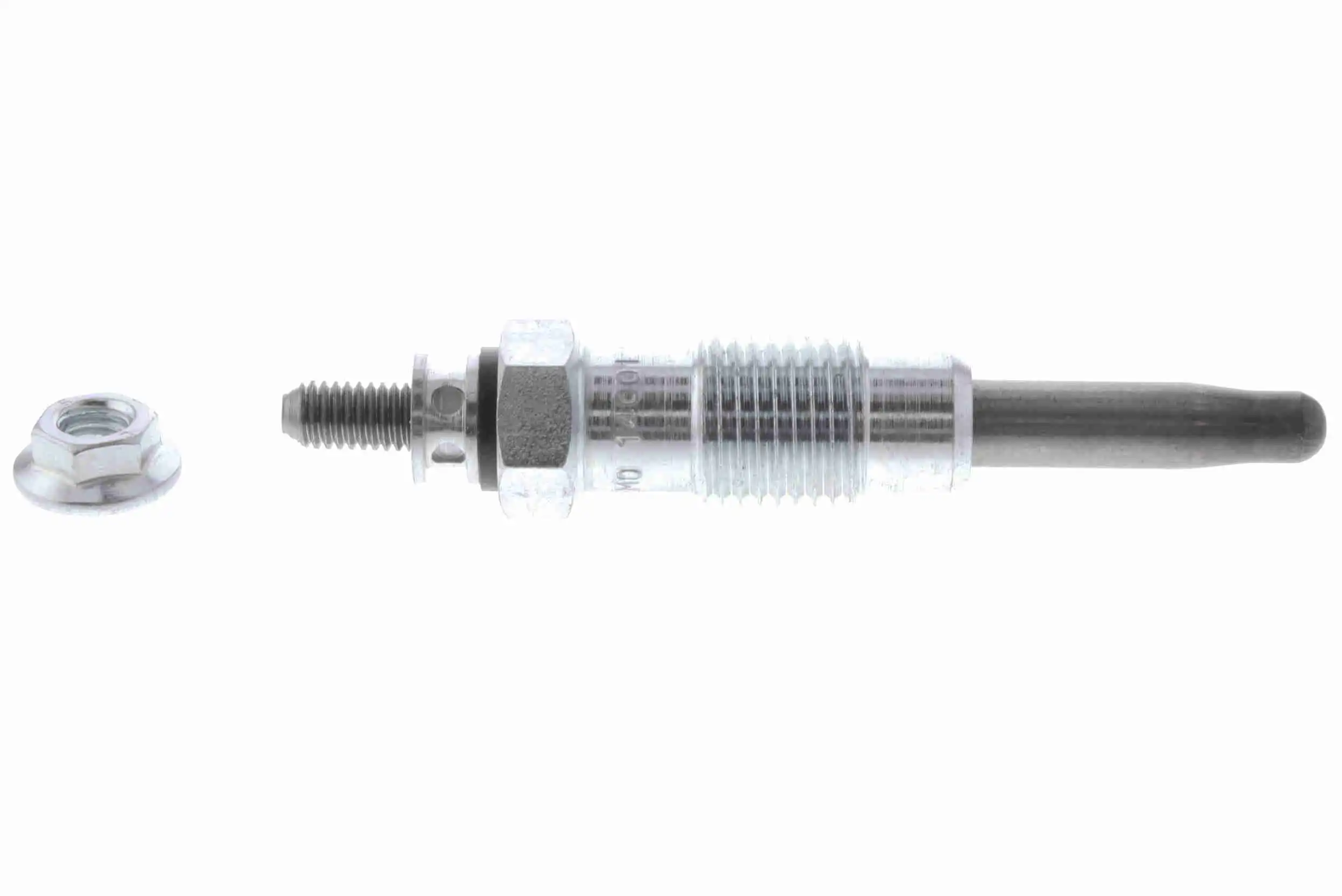 VEMO V99-14-0001