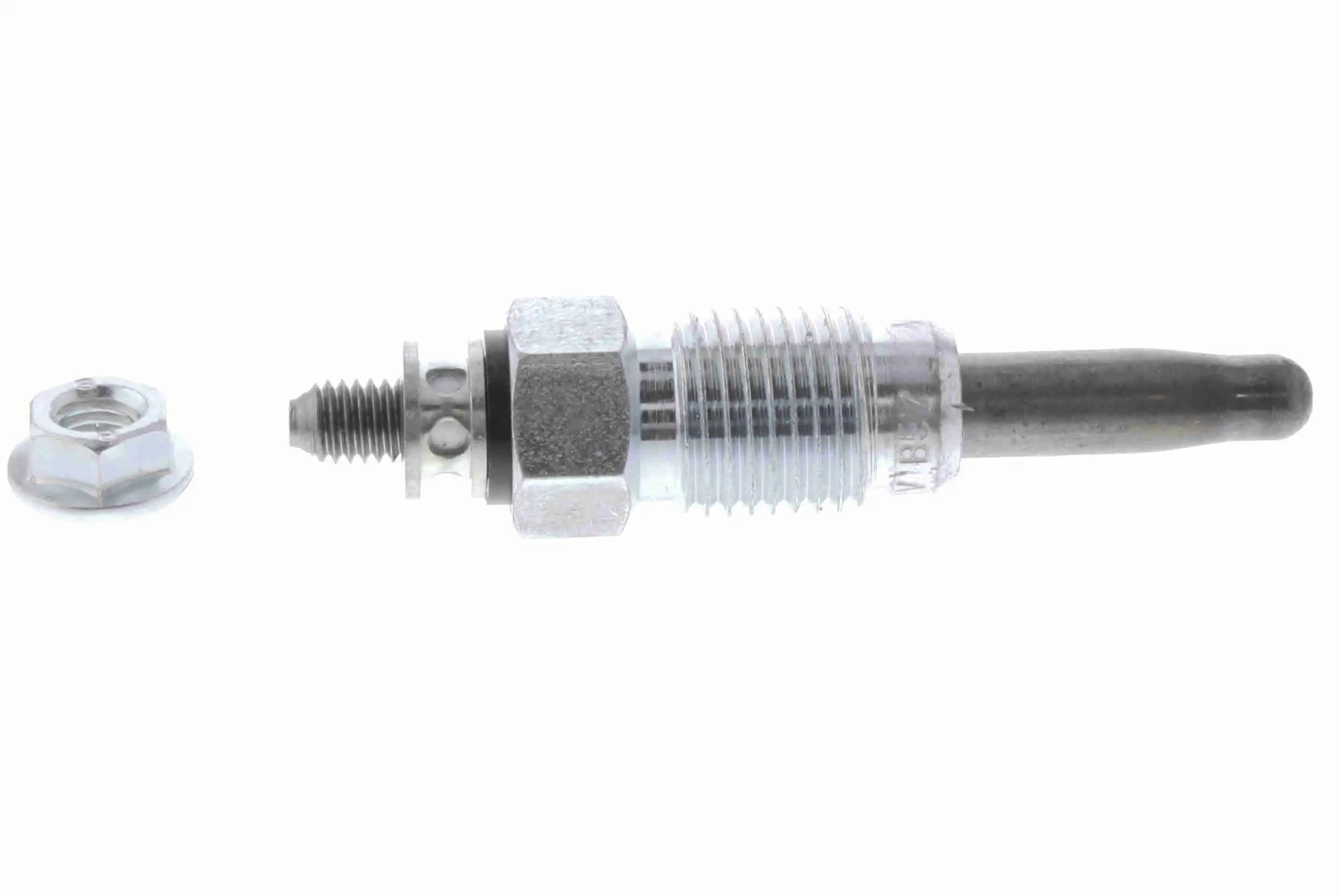 VEMO V99-14-0004