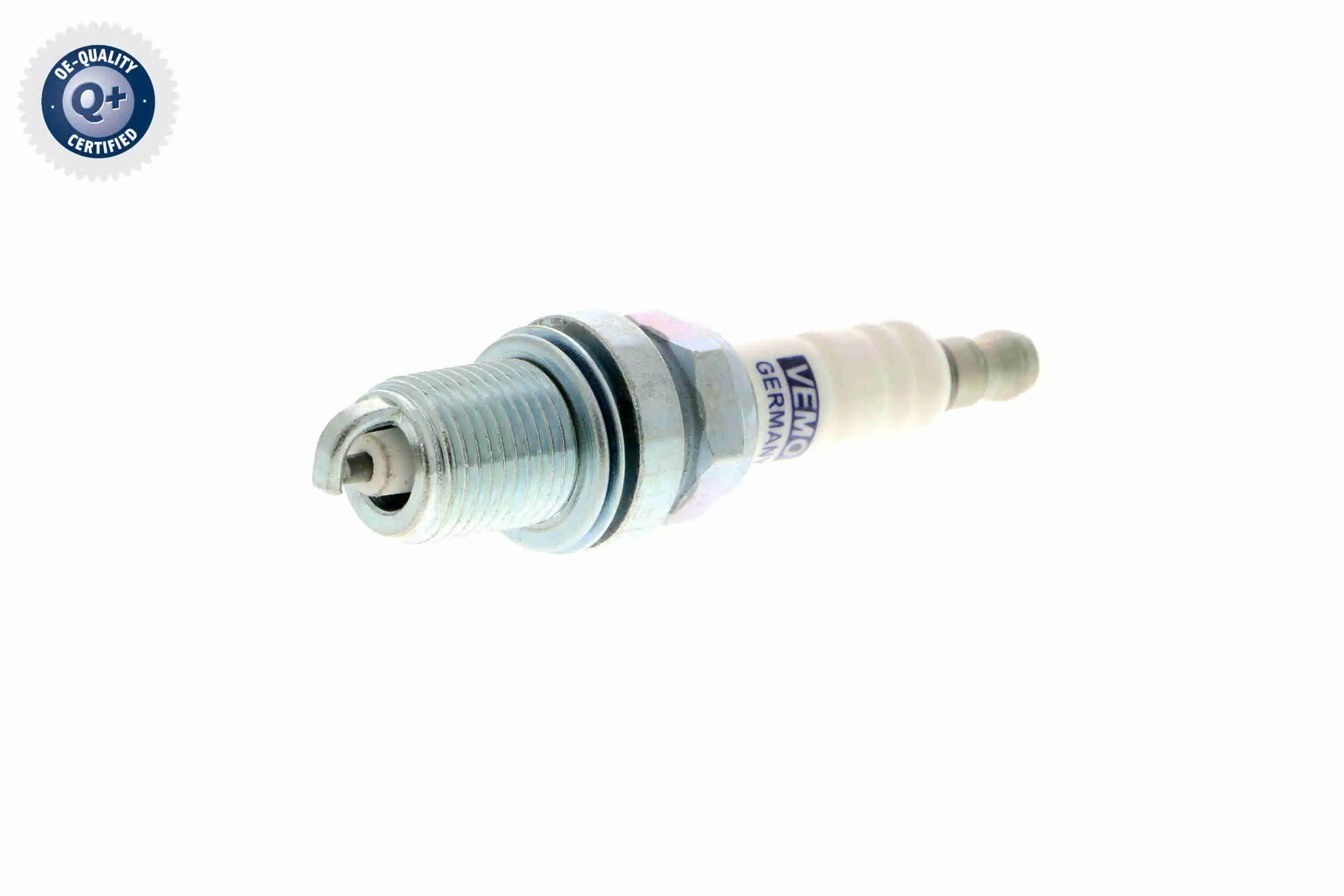 VEMO V99-75-0019