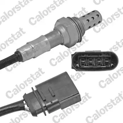 VERNET LS140068
