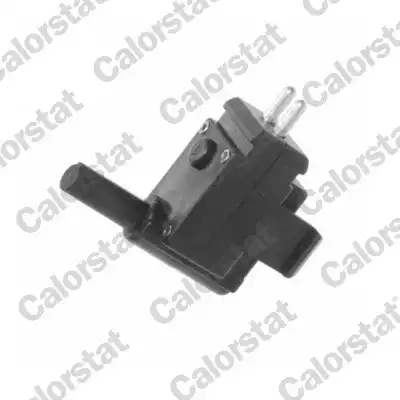 VERNET RS5543