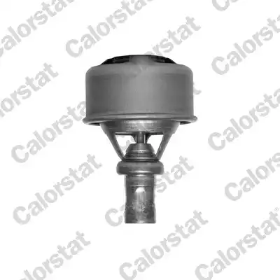 VERNET TH4495.89